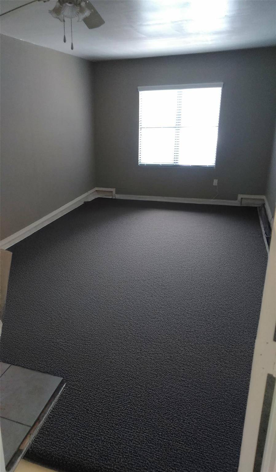 Houston, TX 77051,10310 Sierra DR
