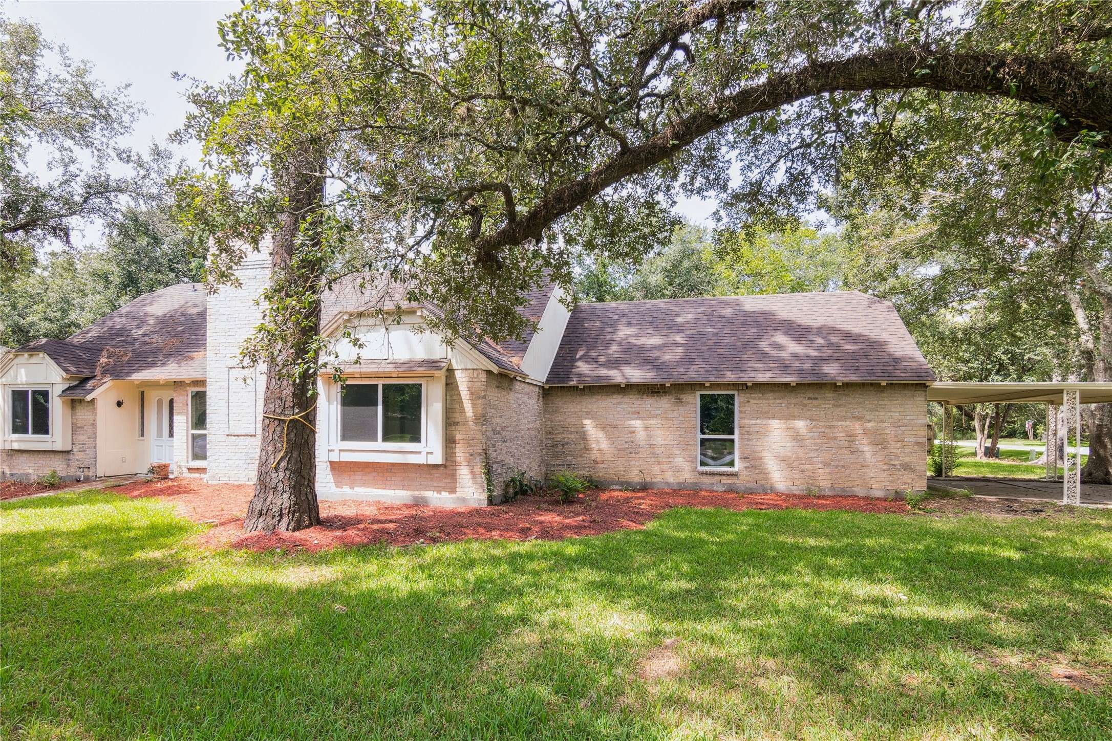 Dickinson, TX 77539,3820 Evergreen DR