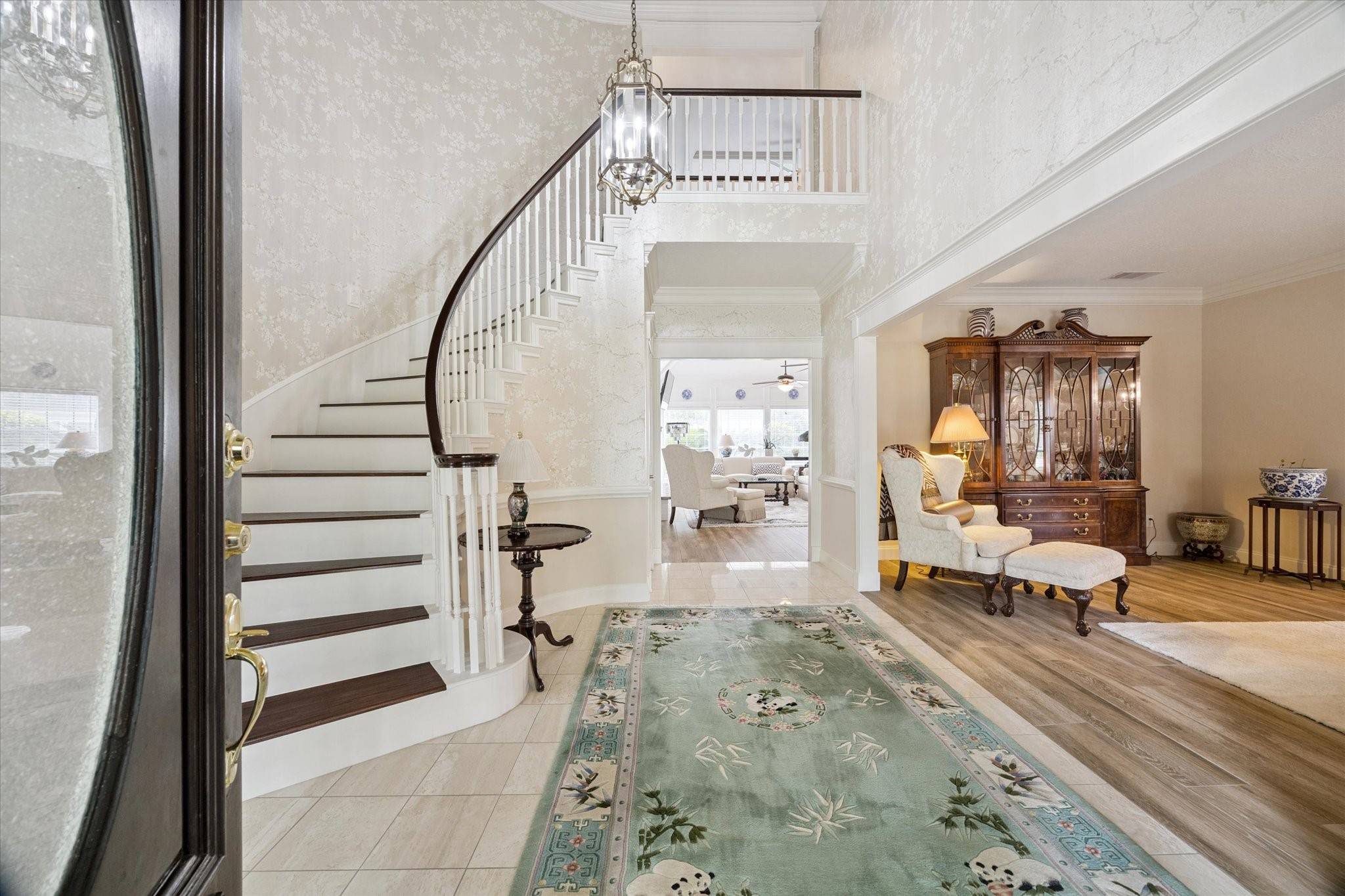 Spring, TX 77379,15903 Havering LN