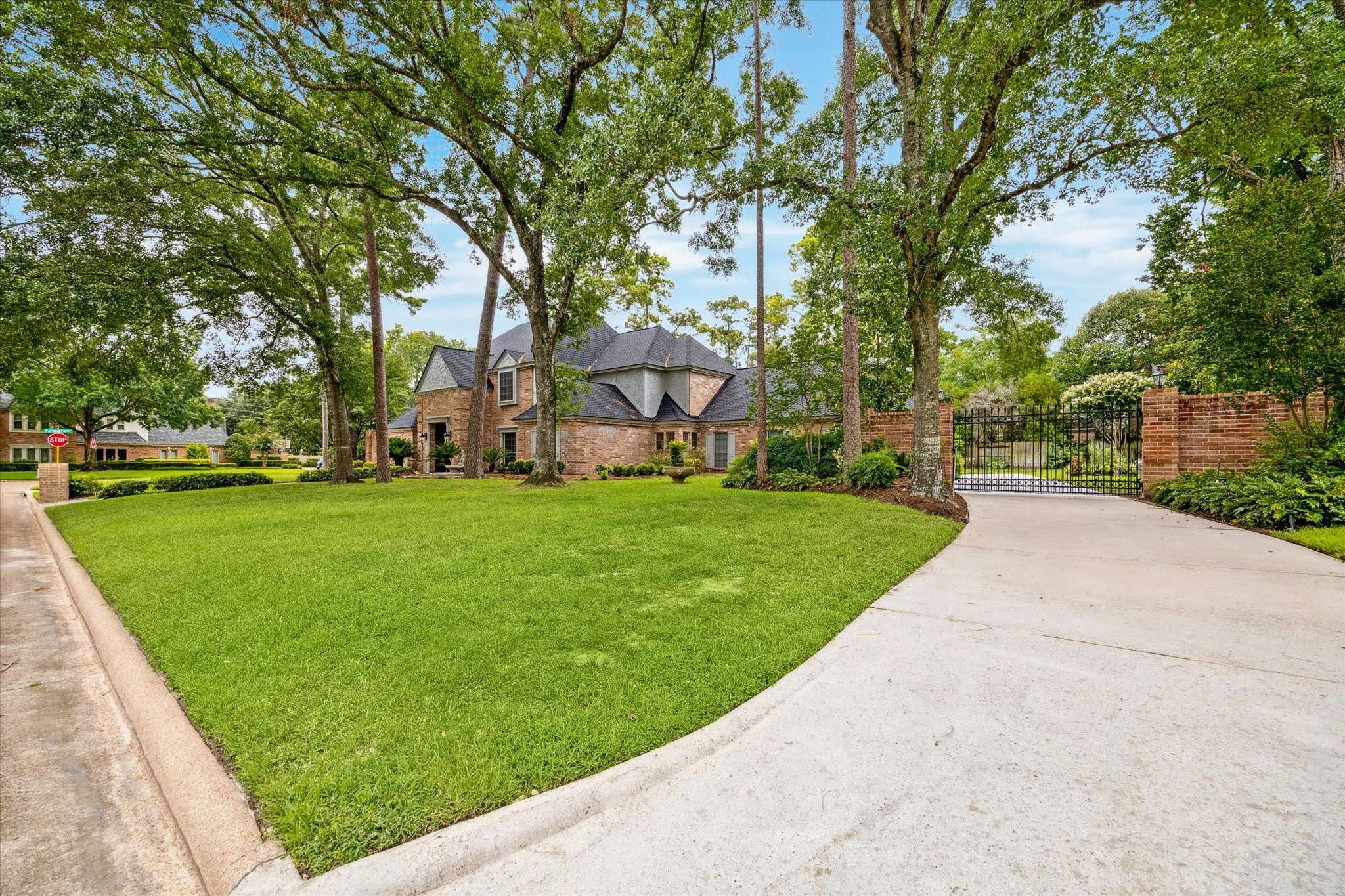 Spring, TX 77379,15903 Havering LN