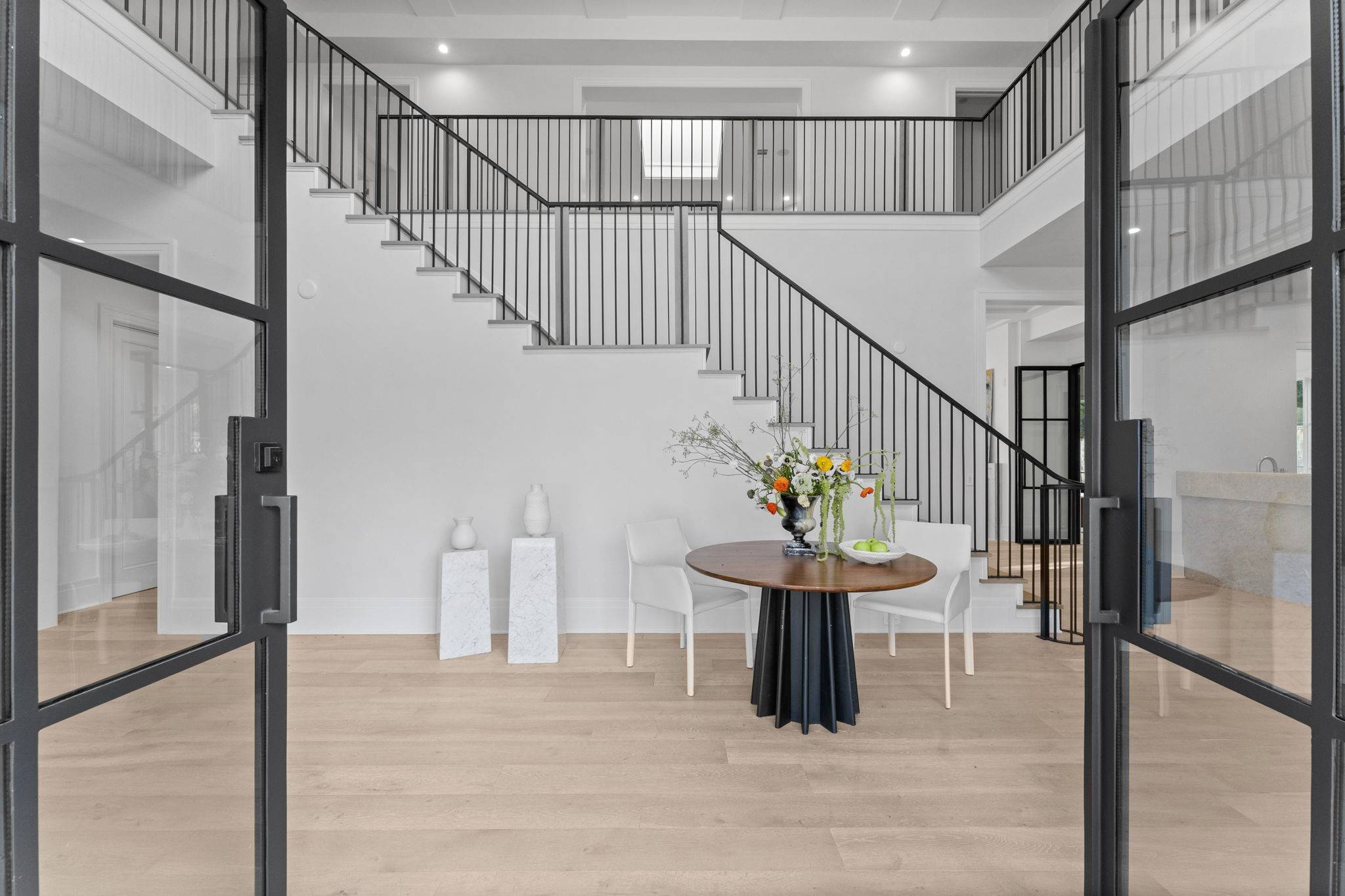 Houston, TX 77019,3653 Chevy Chase DR