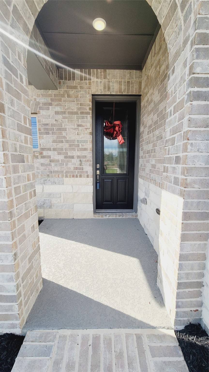 Cypress, TX 77433,22006 Tawny Butterfly DR