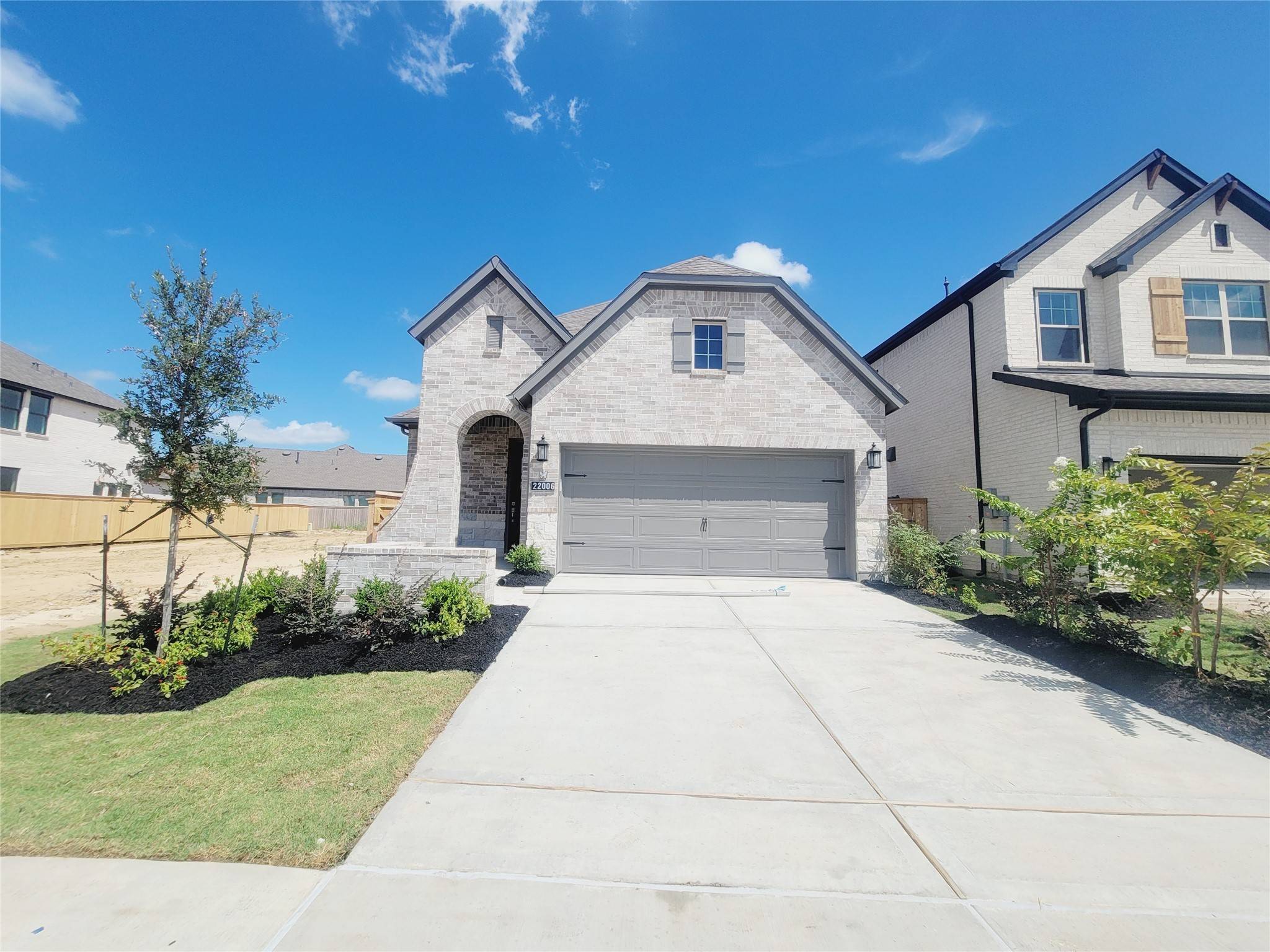 Cypress, TX 77433,22006 Tawny Butterfly DR