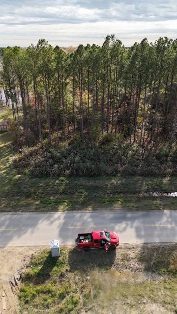 Dayton, TX 77535,2141 Road 660