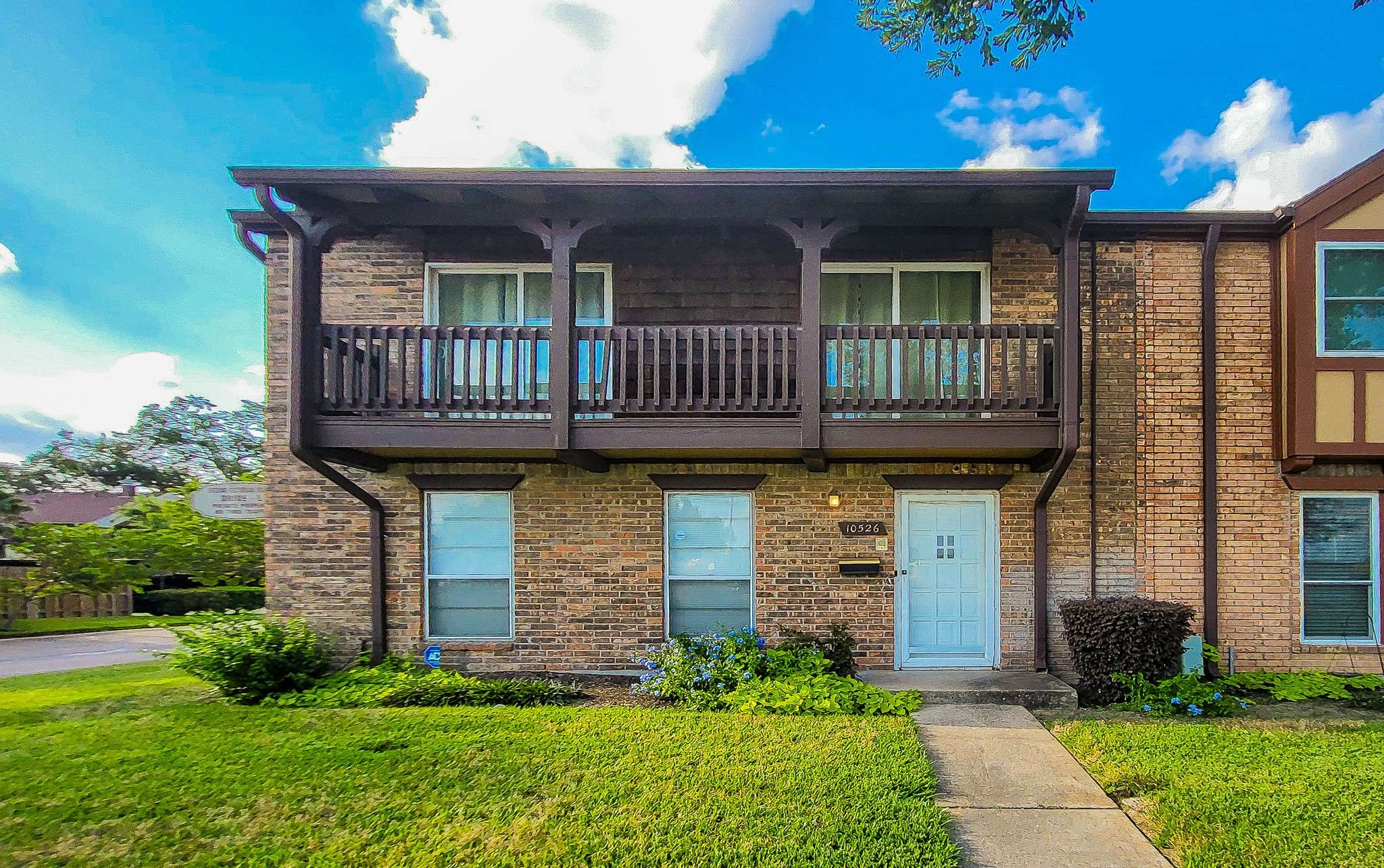 Houston, TX 77043,10526 Hammerly BLVD #246