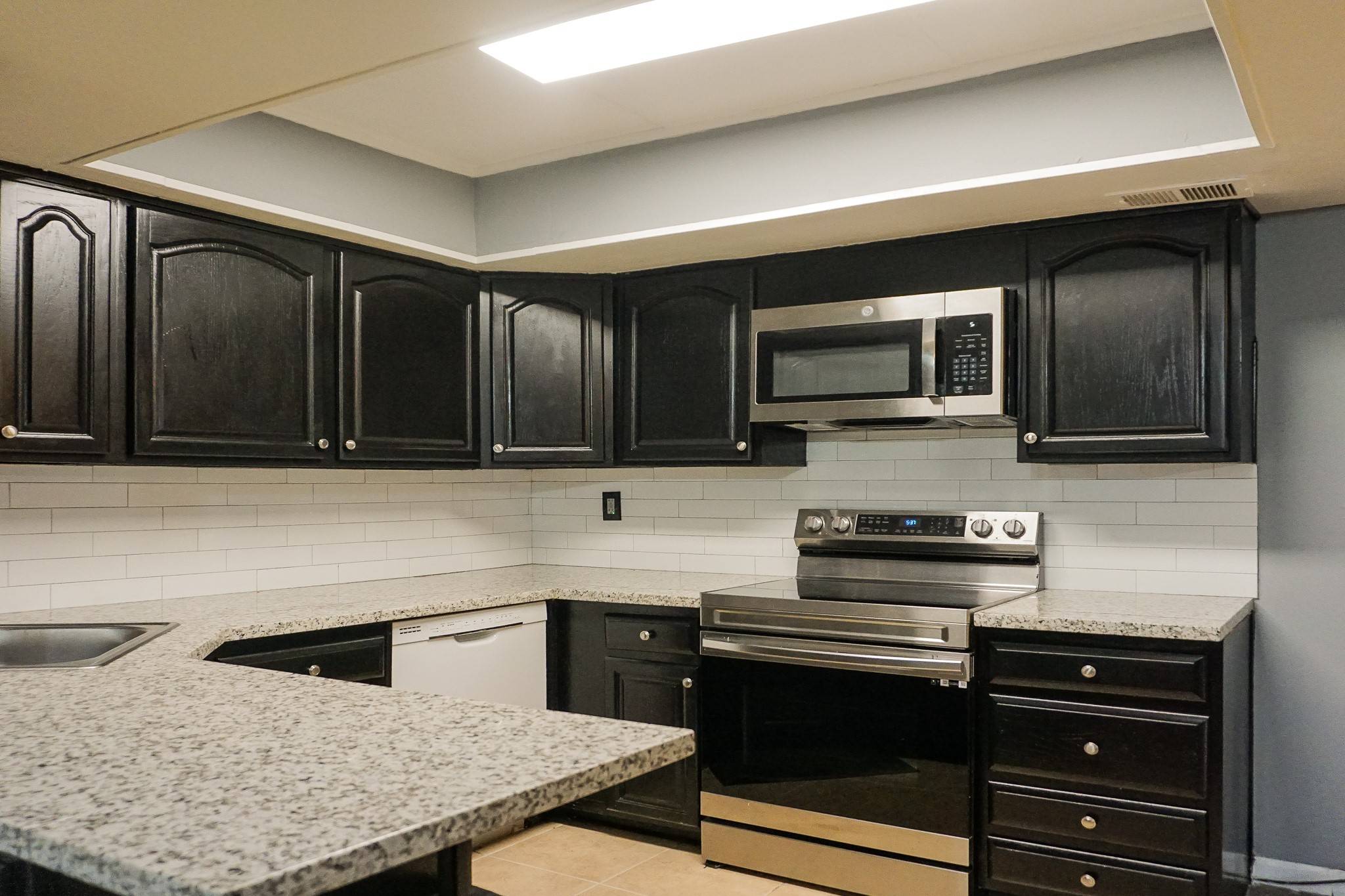 Houston, TX 77043,10526 Hammerly BLVD #246