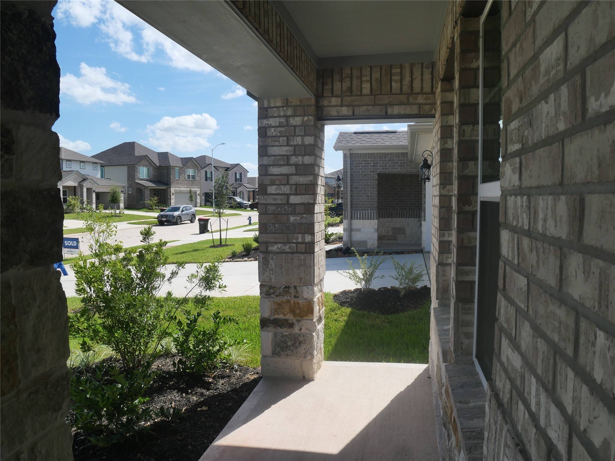 Rosharon, TX 77583,1511 Copelabd Dr
