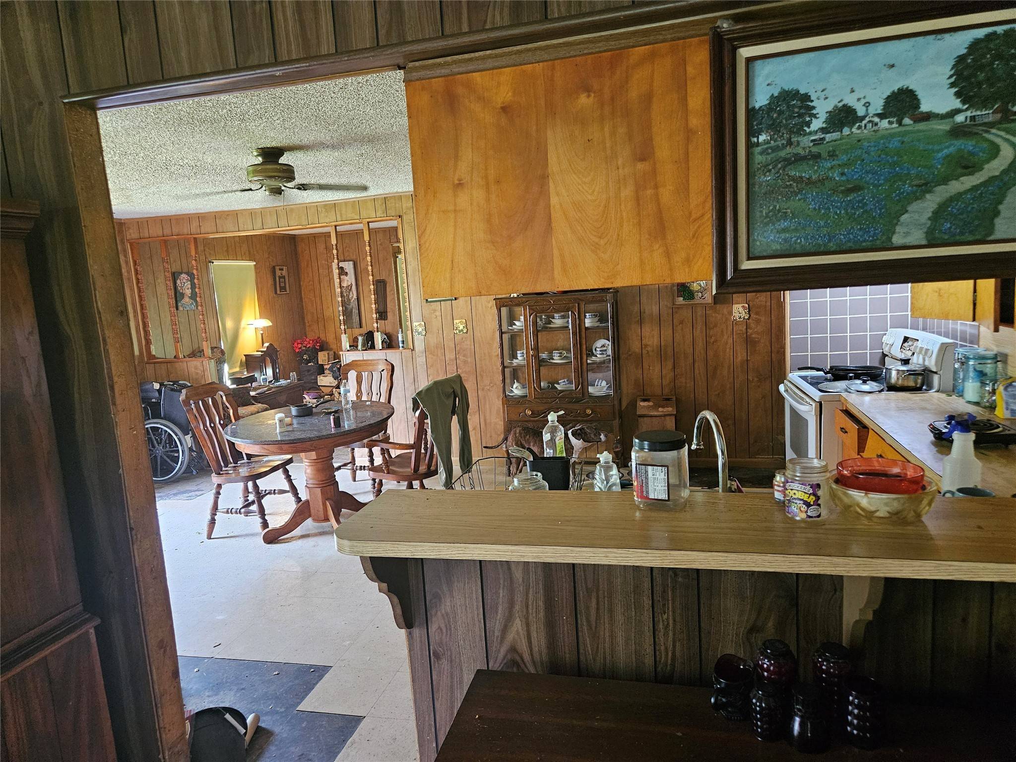 Brenham, TX 77833,4723 Springfield LN