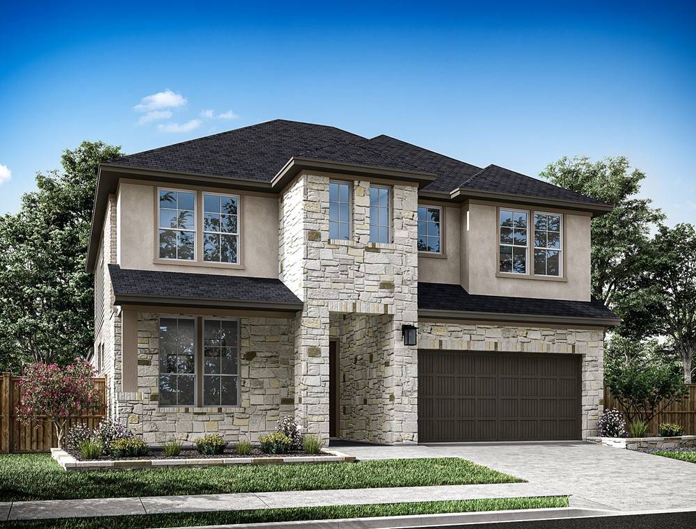 Katy, TX 77494,25923 Maple Bloom DR