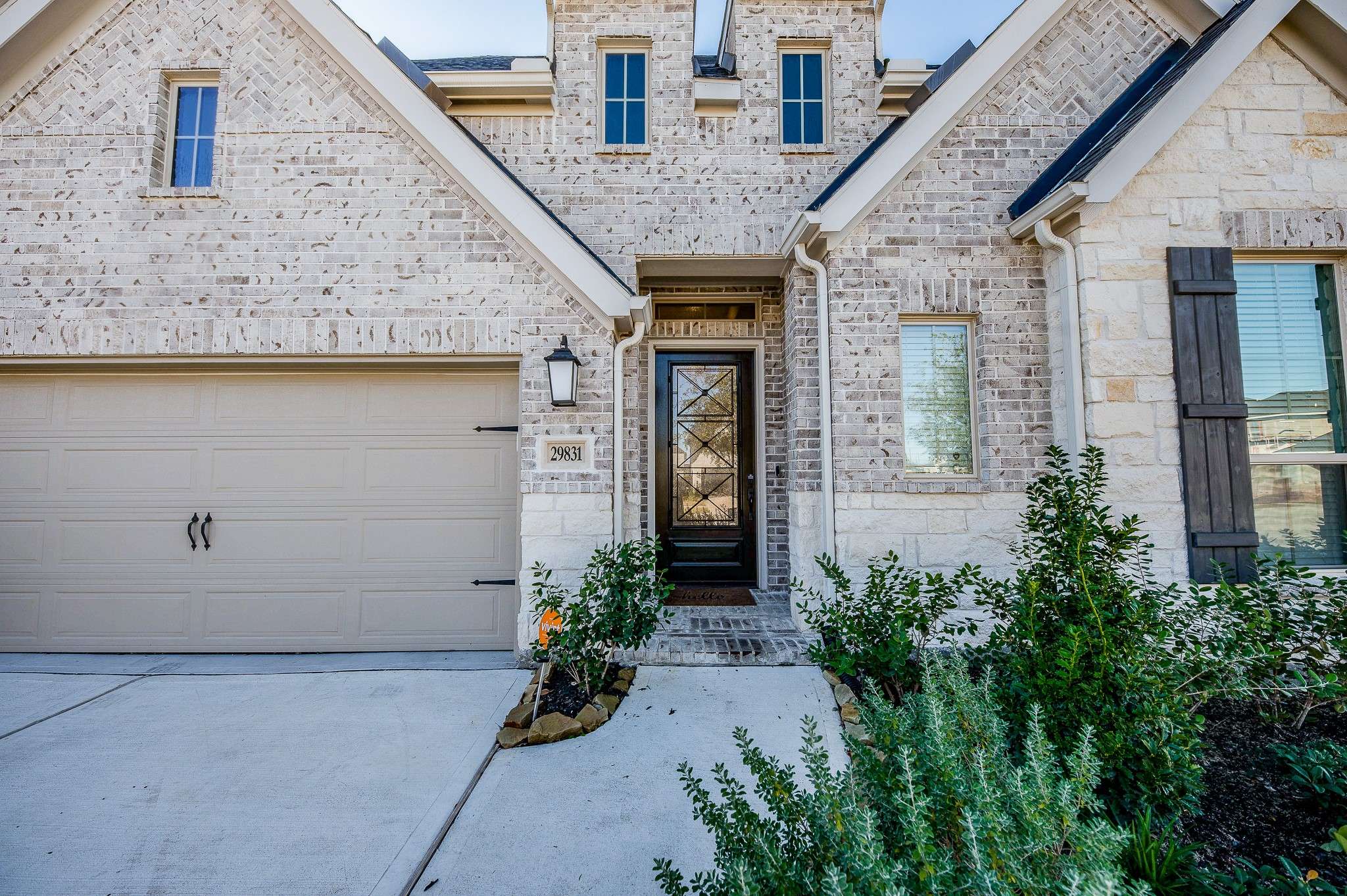 Fulshear, TX 77441,29831 Blooming Iris LN