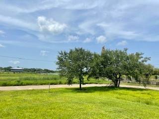 Dickinson, TX 77539,tbd Mariners Mooring