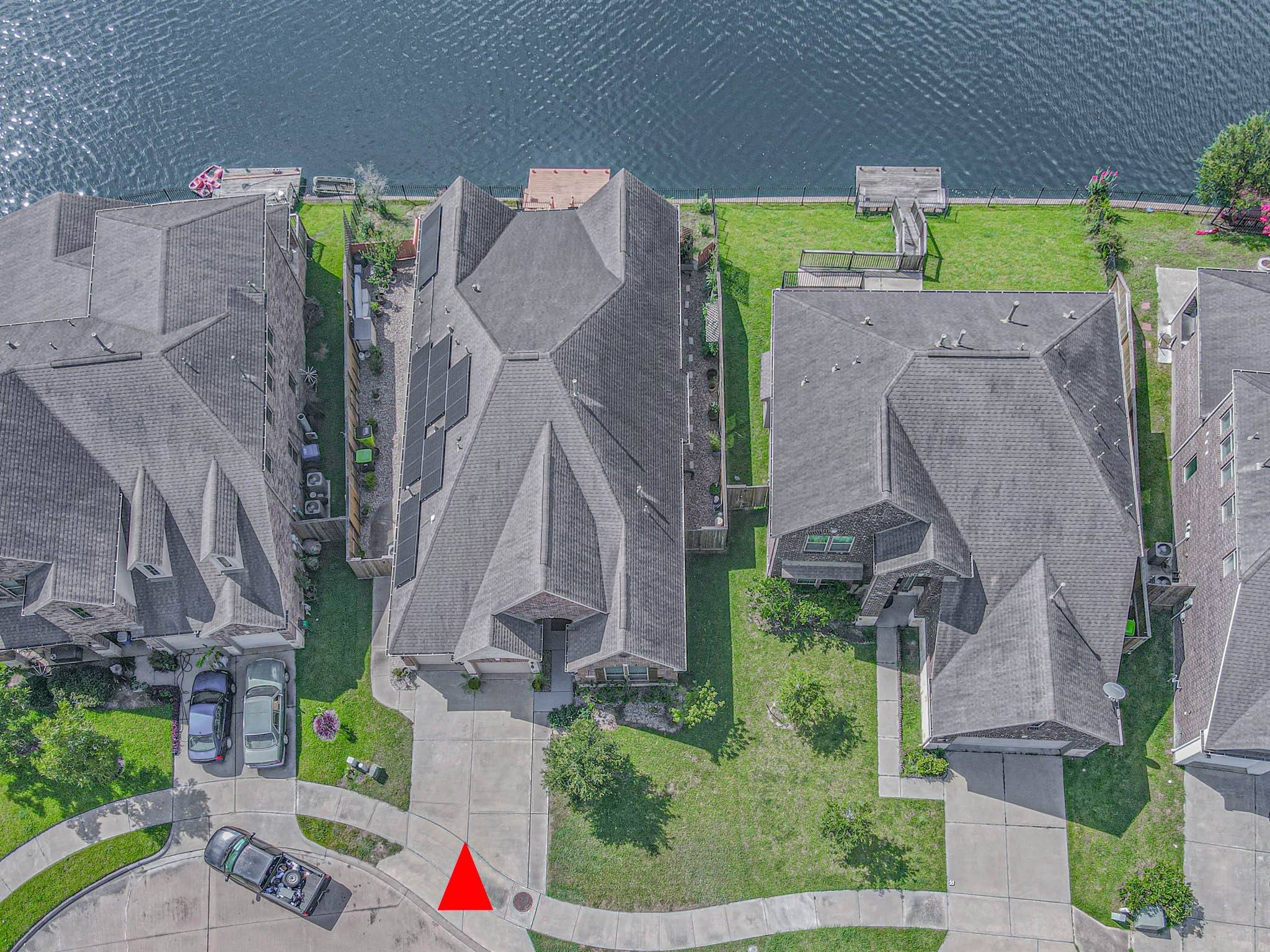 Missouri City, TX 77459,3950 Catania Bay CT