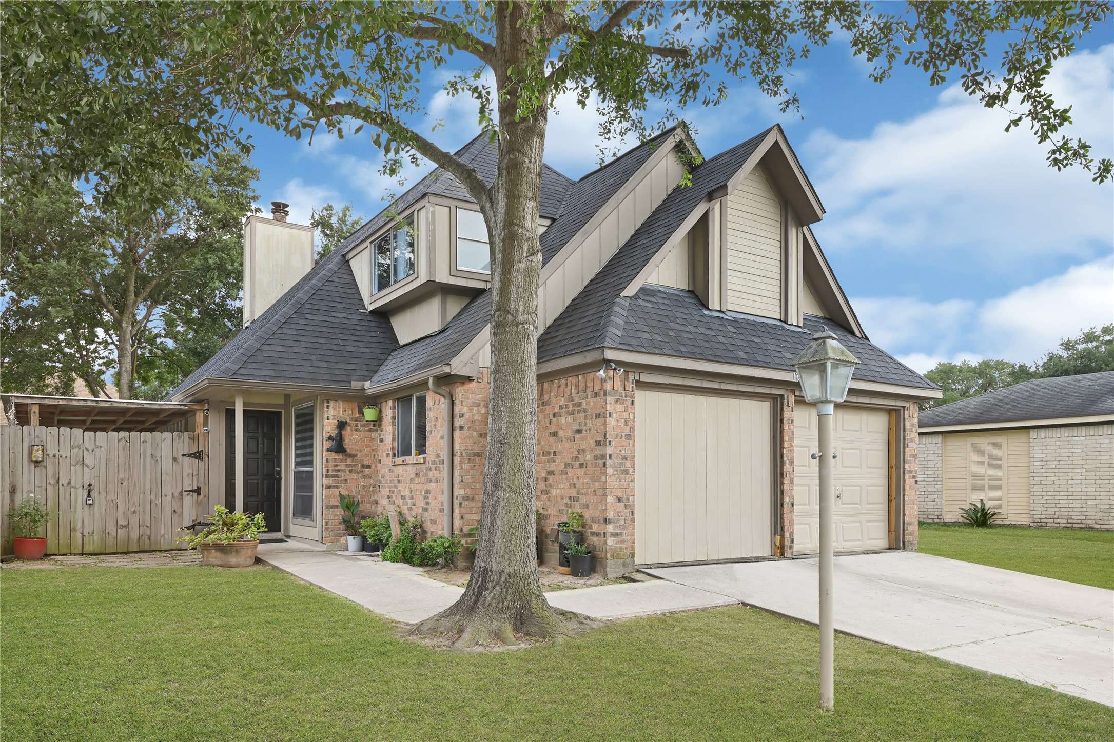 Houston, TX 77084,17675 Northfalk DR