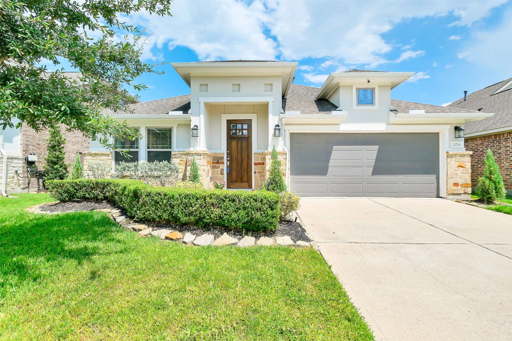 Tomball, TX 77377,21718 Rose Maris LN
