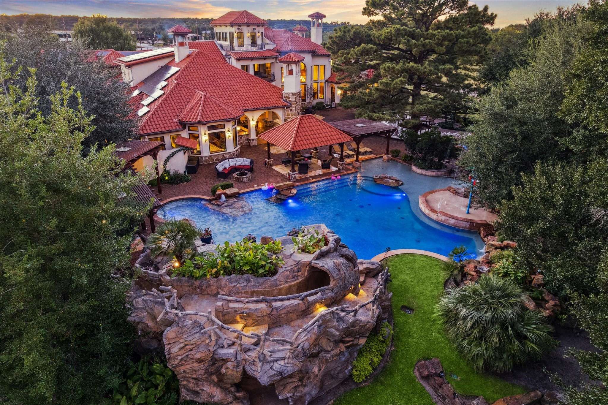 Tomball, TX 77377,21538 Mueschke RD