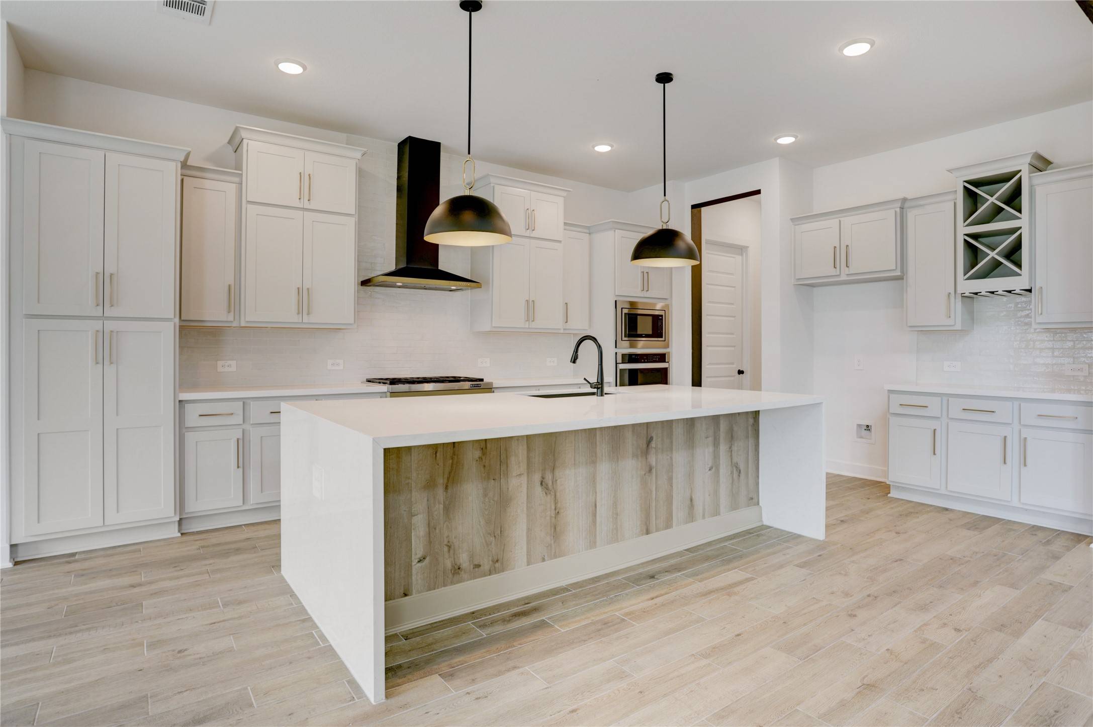 Conroe, TX 77302,17946 Aqua Haven LN