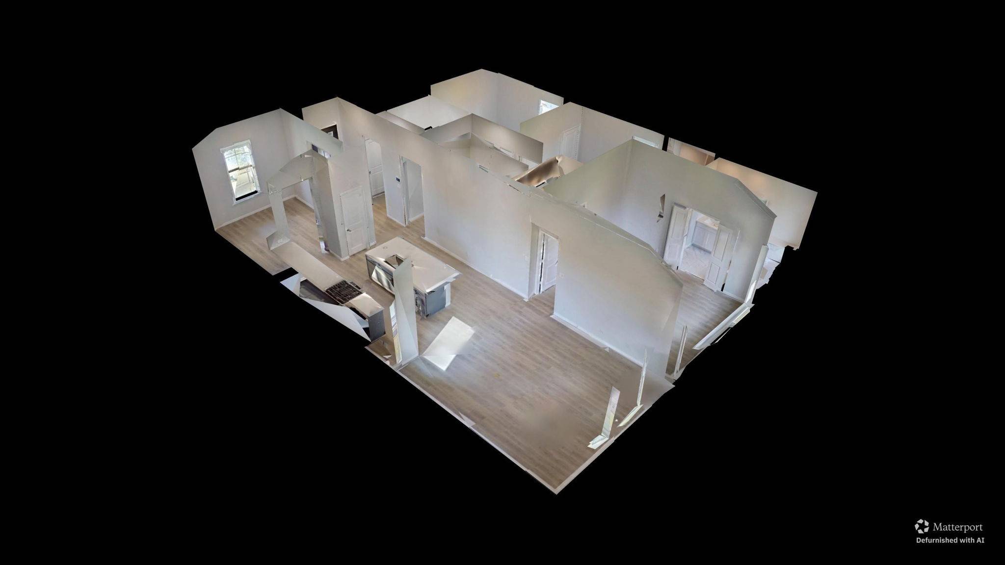 Katy, TX 77493,27311 Key Cove CT