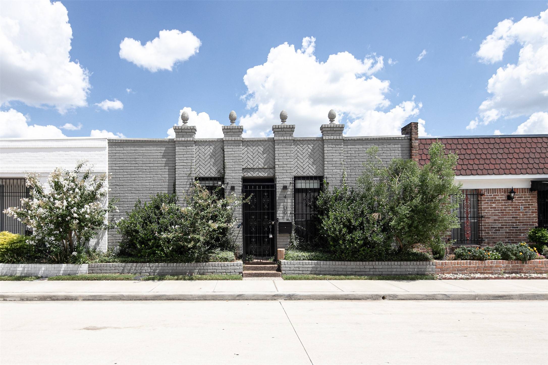 Houston, TX 77025,4109 Meyerwood DR