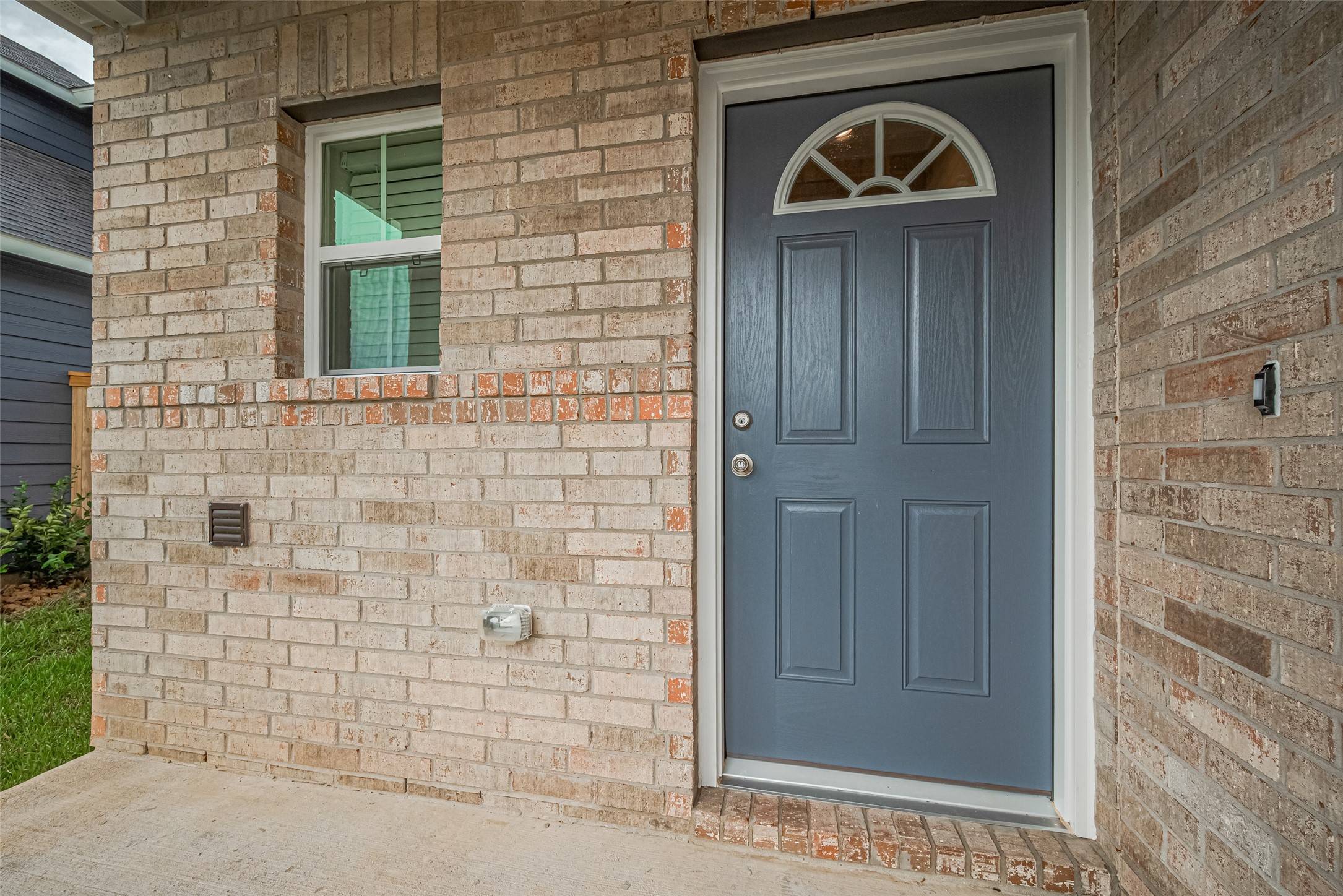 Brookshire, TX 77423,308 Palero Path