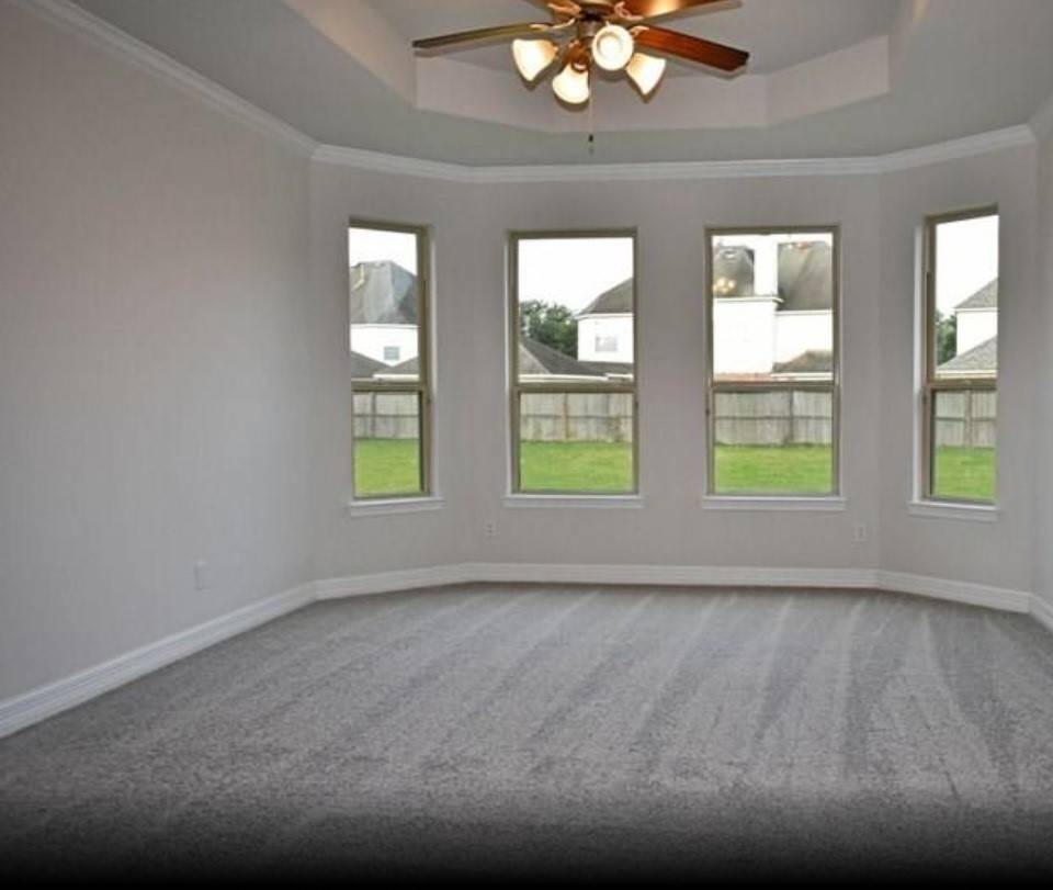 Sugar Land, TX 77479,2302 Cranbrook Ridge LN