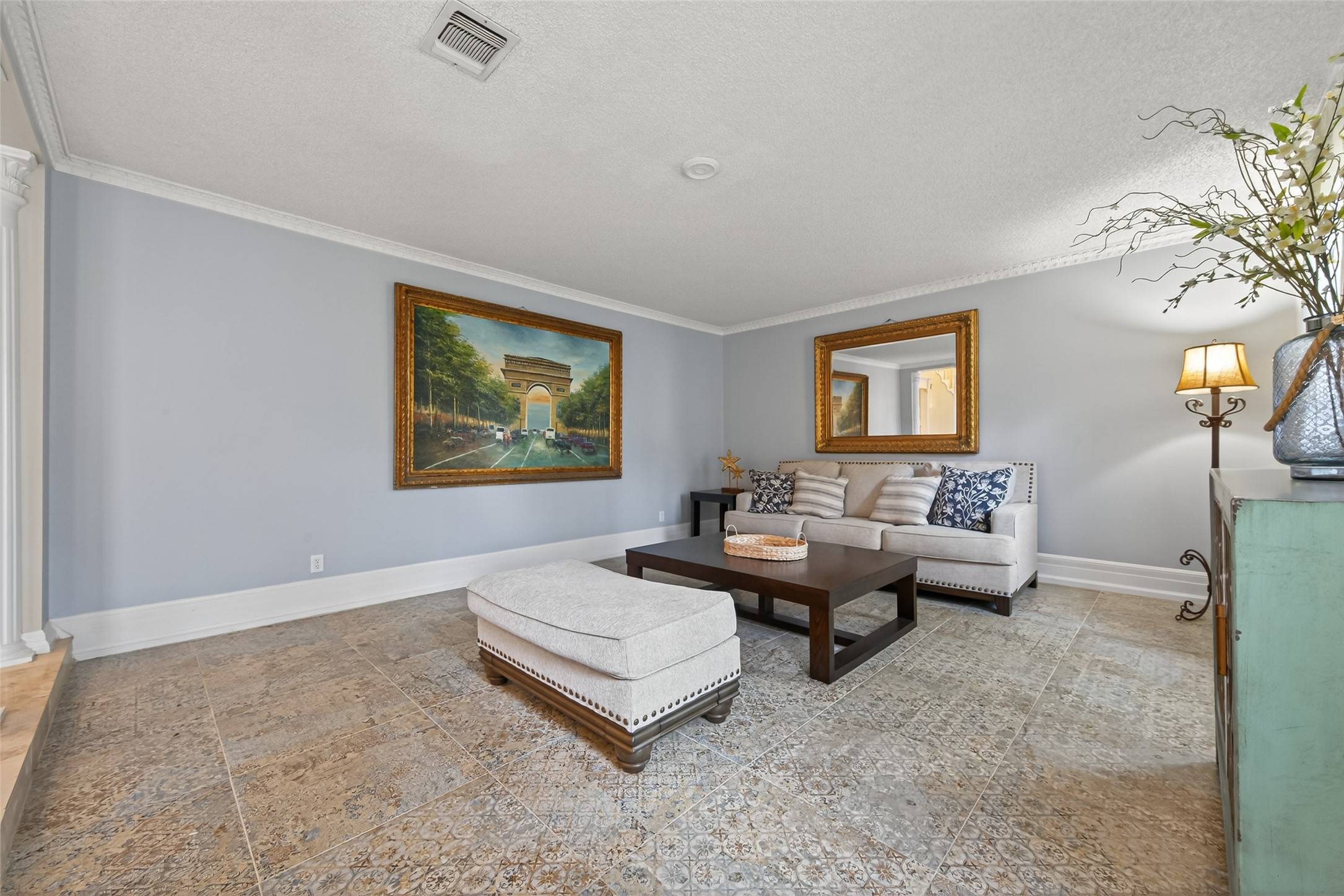 Houston, TX 77066,5503 Pebble Springs DR