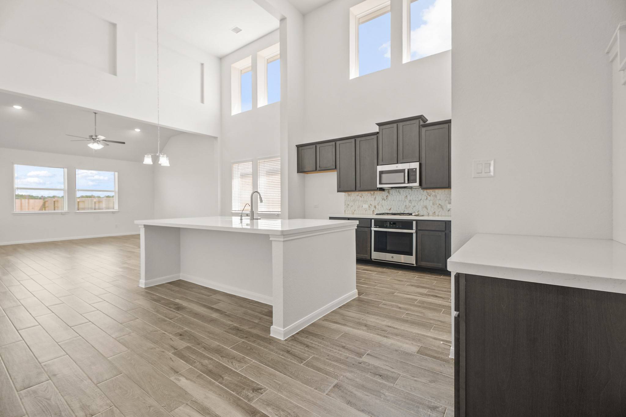 League City, TX 77573,2603 Bisbee RD