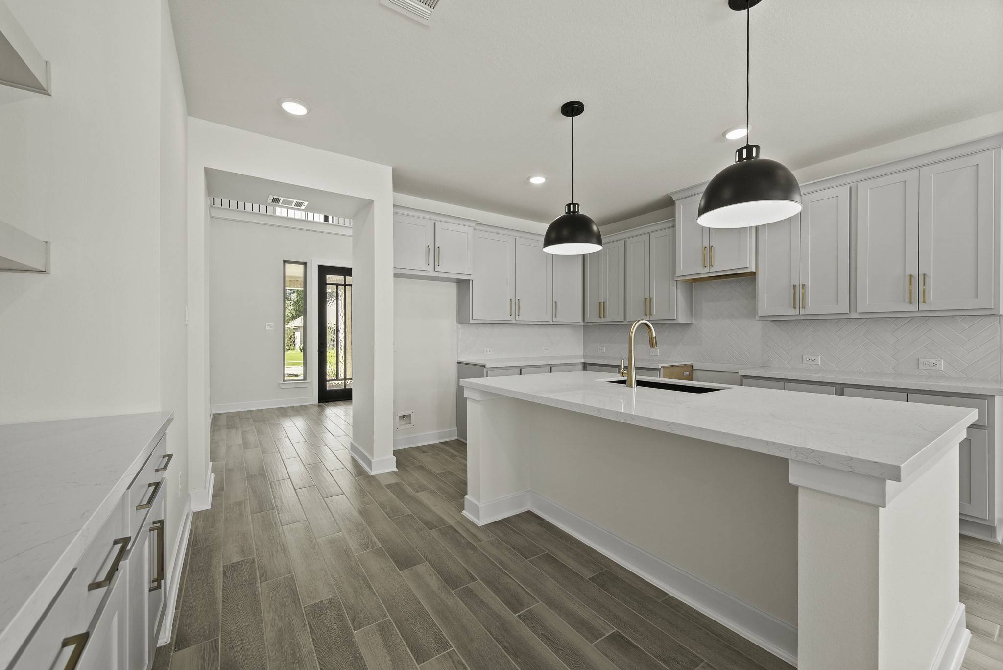 New Caney, TX 77357,28808 Mount Bonnell DR