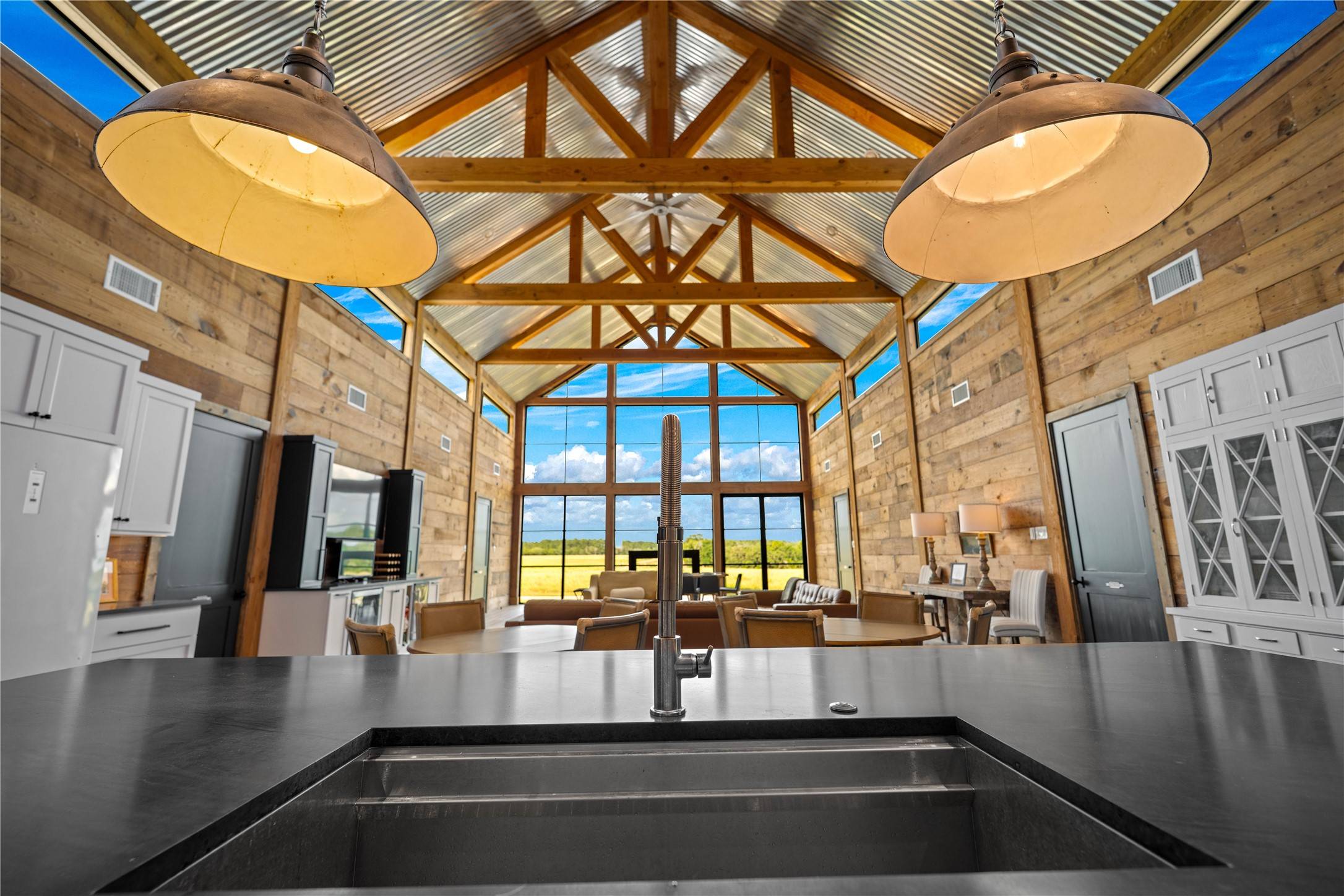 New Ulm, TX 78950,2094 Zimmerscheidt