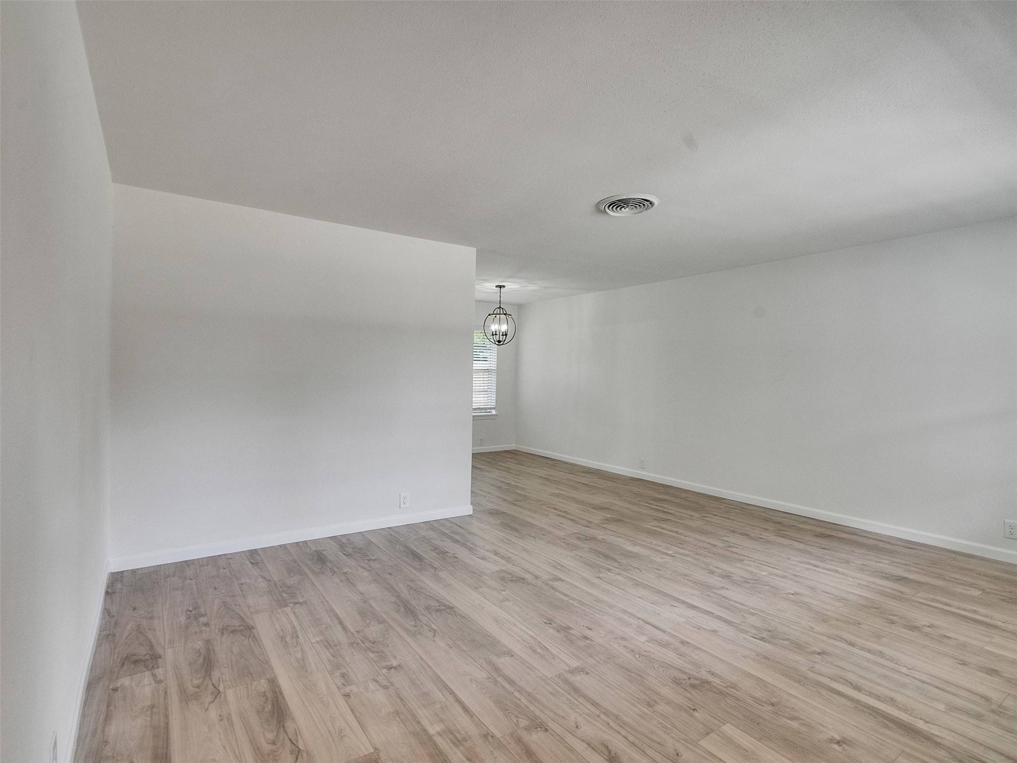 Houston, TX 77074,6143 Indigo ST