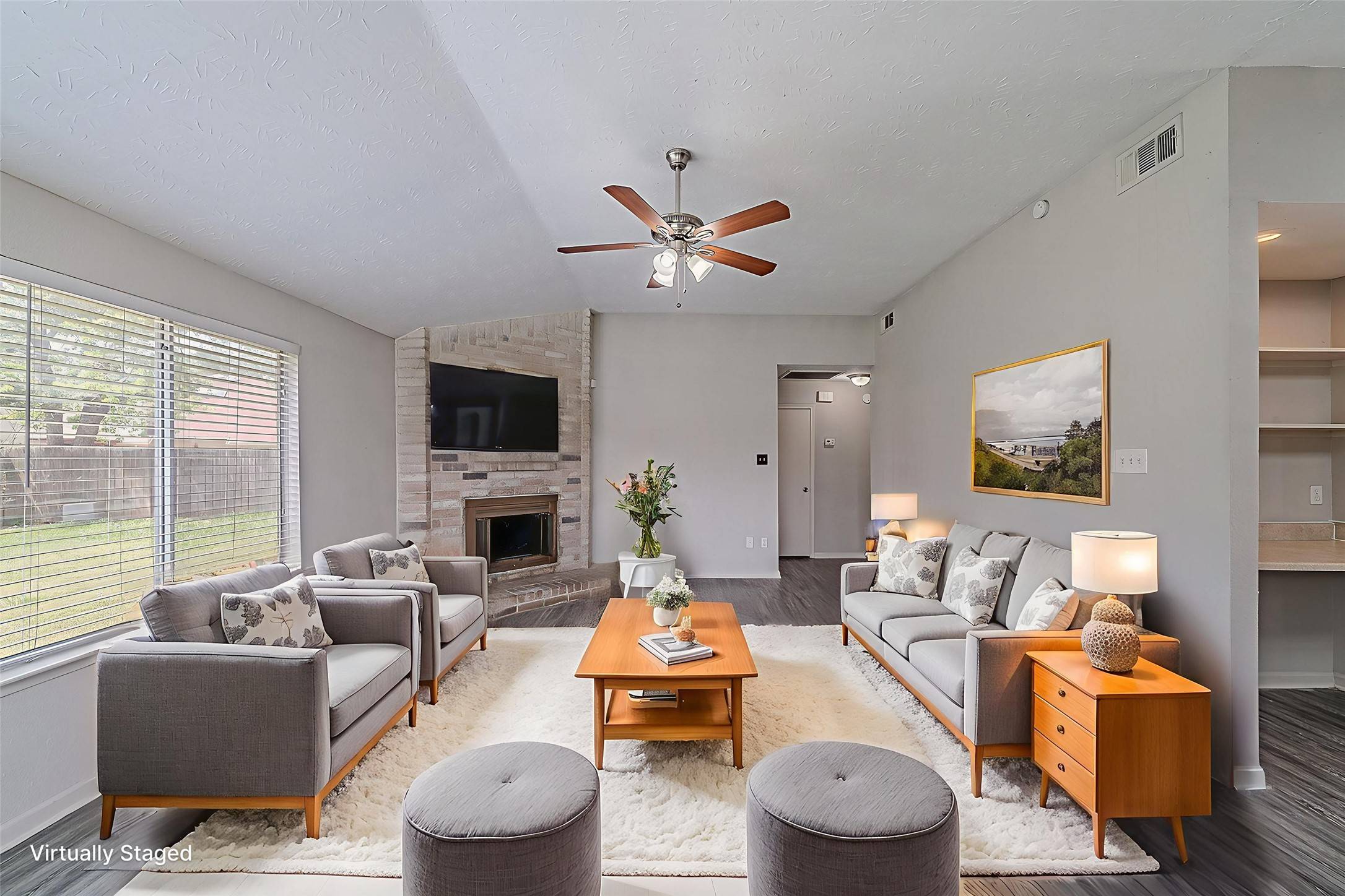 Houston, TX 77066,3922 Whitchurch DR