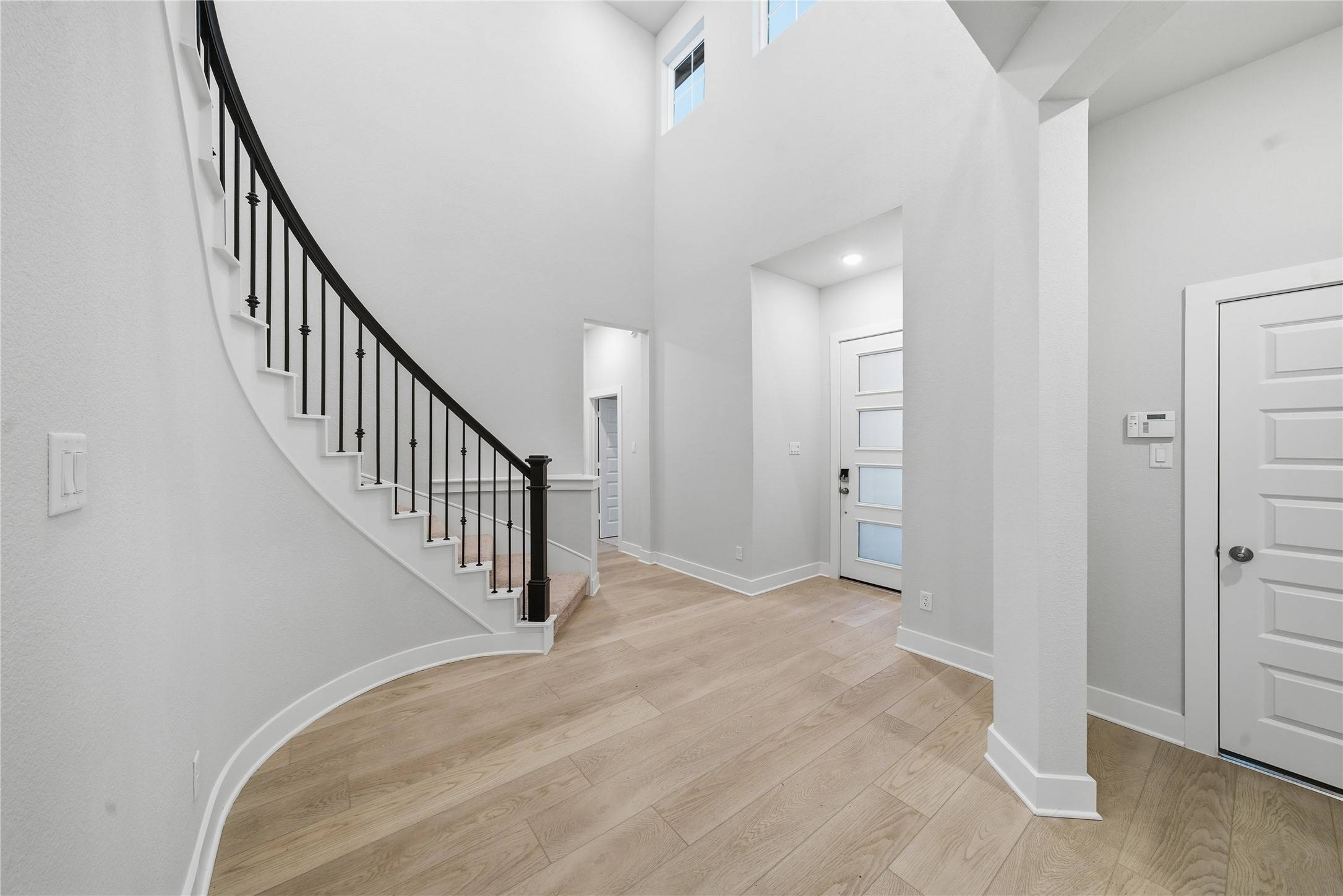 Fulshear, TX 77441,31719 Hatcher Grove LN