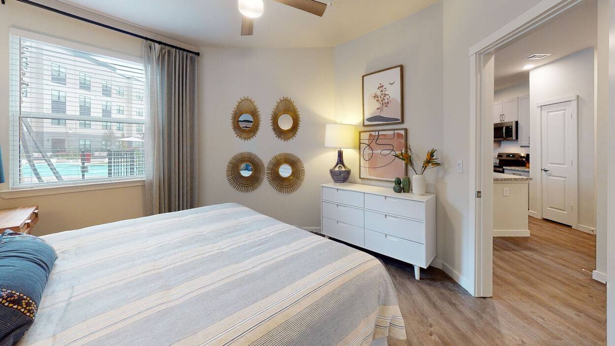 Houston, TX 77055,1148 N Silber Road #2218
