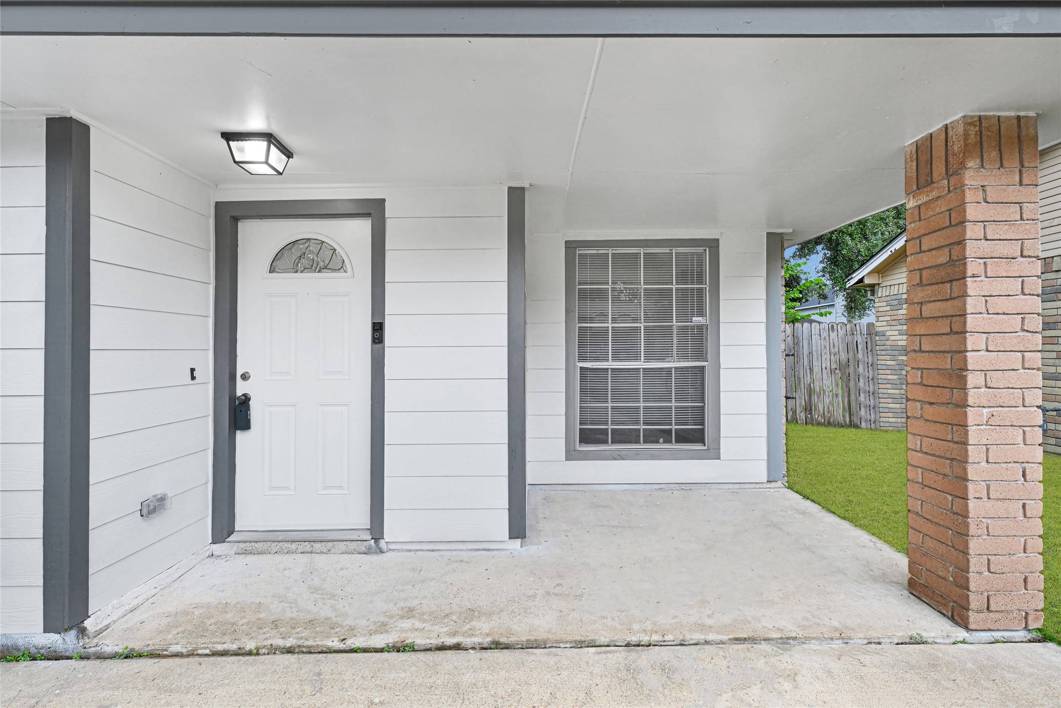 Humble, TX 77346,20026 Faye Oaks DR