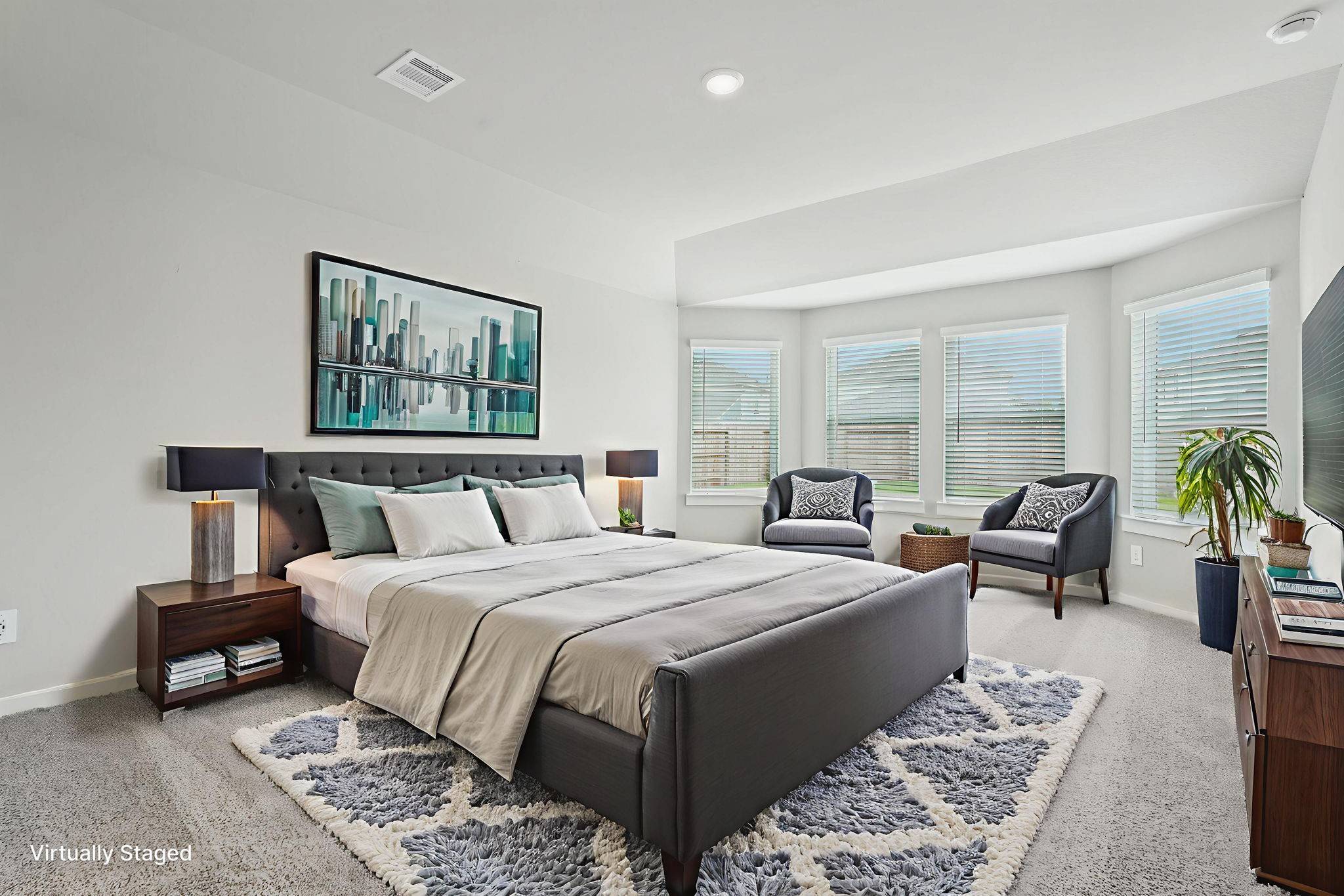 Pearland, TX 77584,5206 Oakheath Forest LN