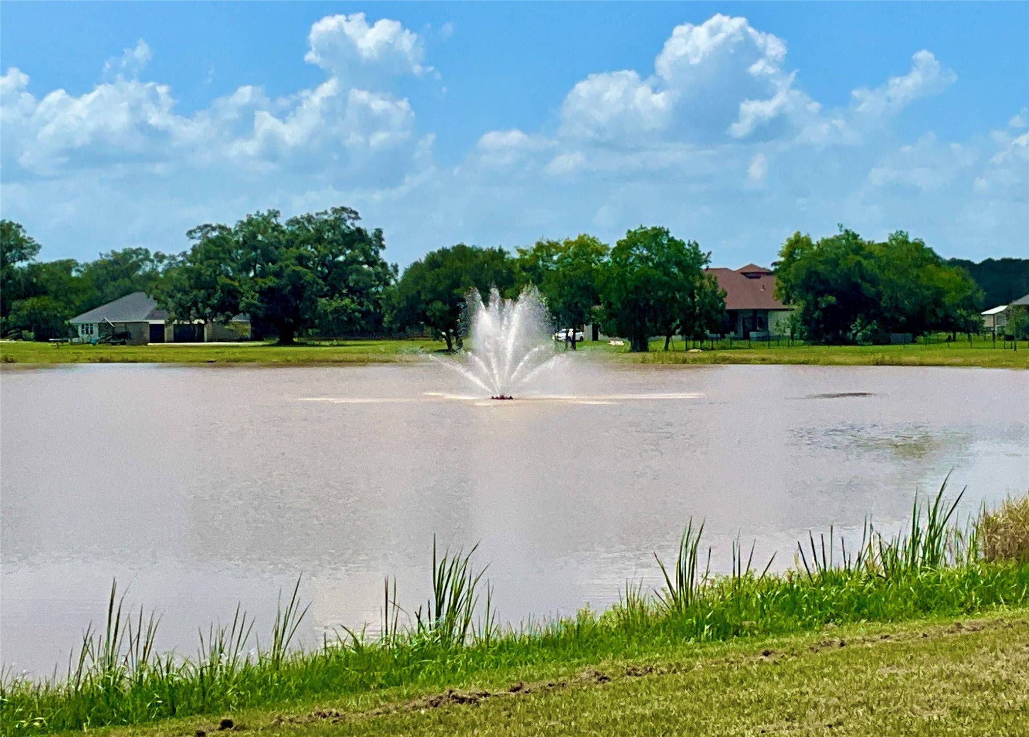 Rosharon, TX 77583,17414 Cypress Hill DR