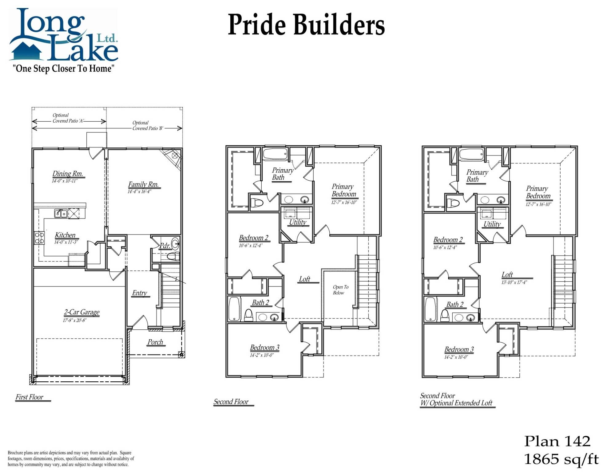 Houston, TX 77044,11102 Snapdragon Field Drive