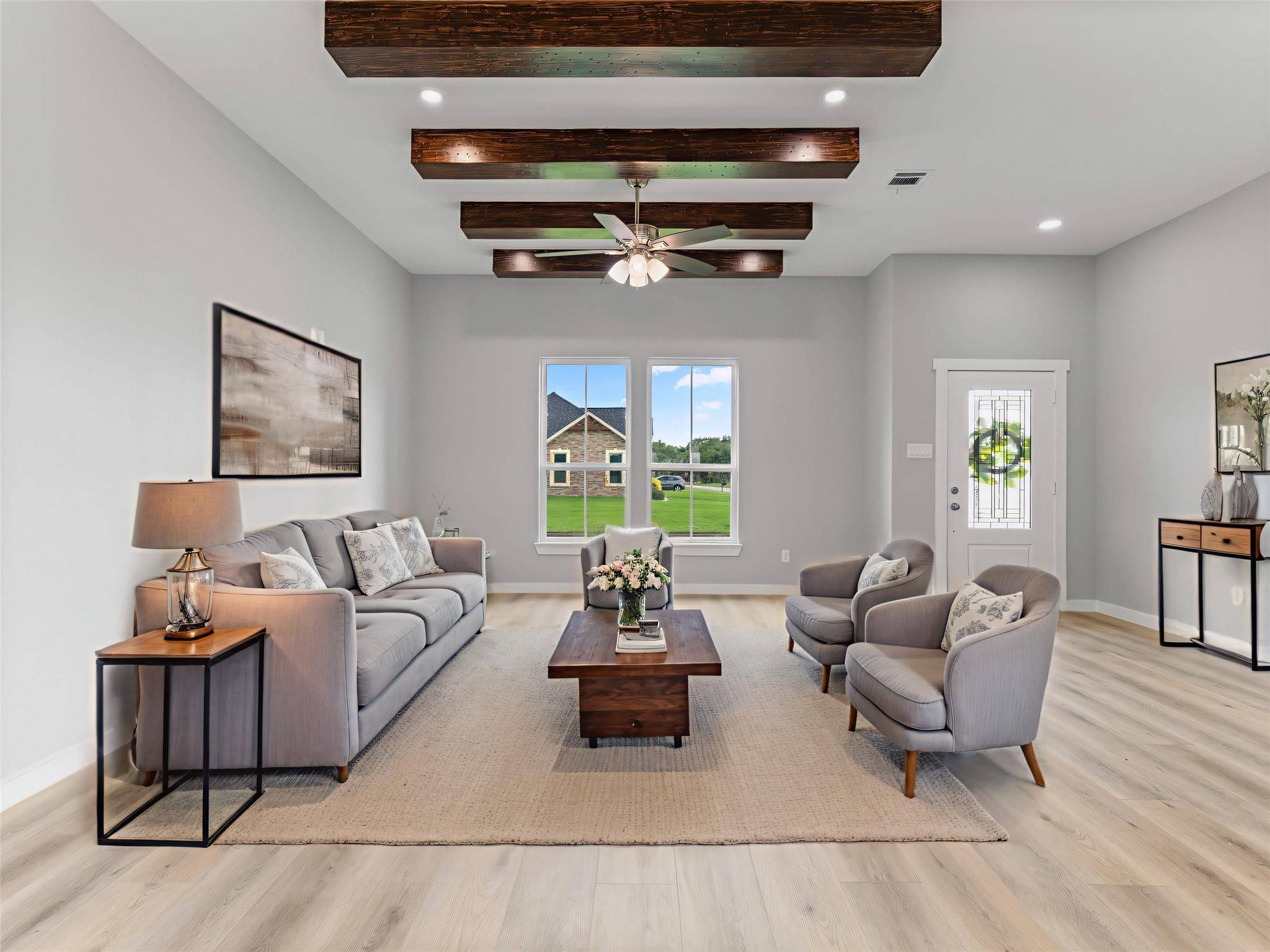 Bay City, TX 77414,1200 Sailfish DR