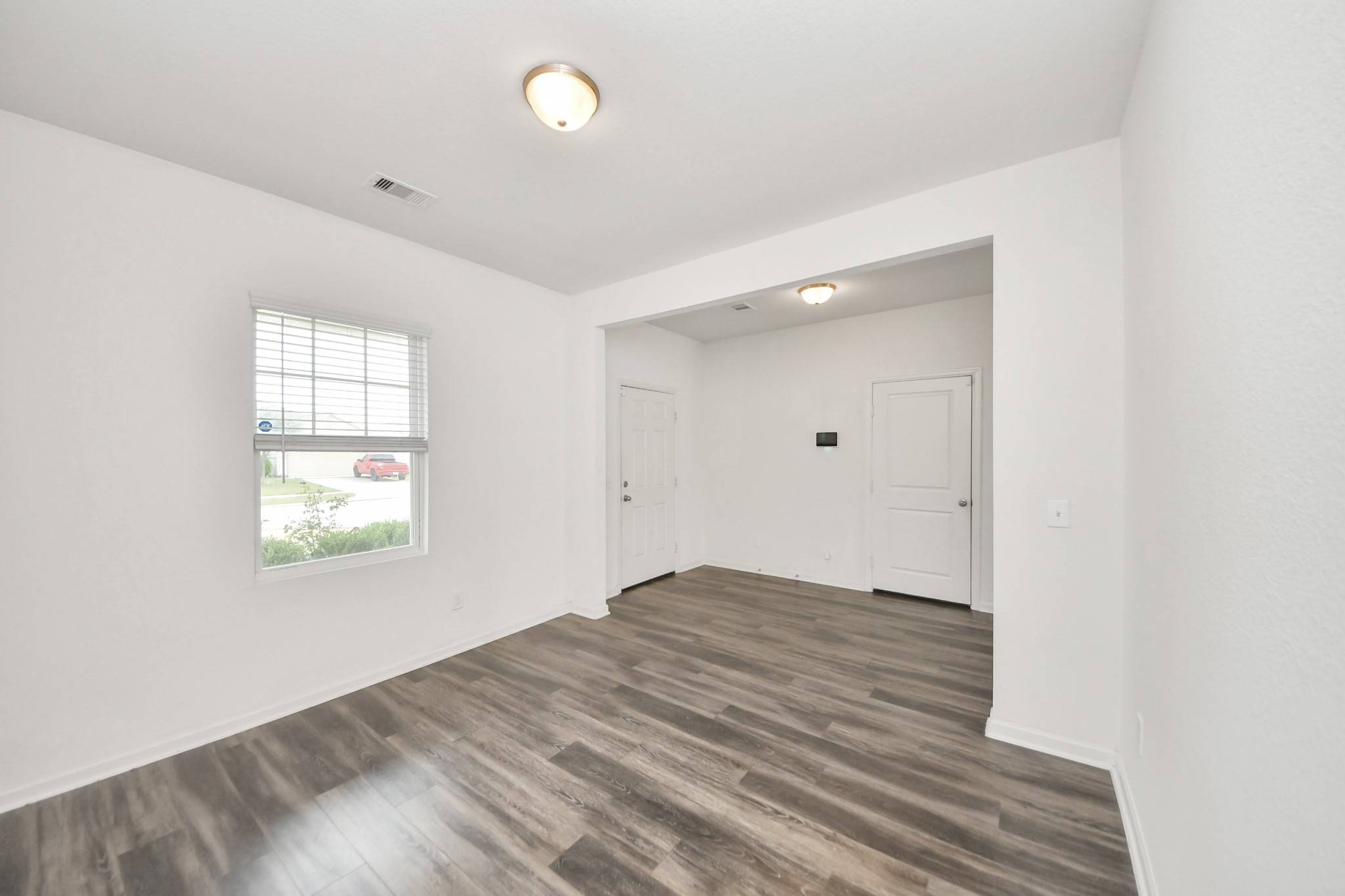 Brookshire, TX 77423,2056 Spindletree LN