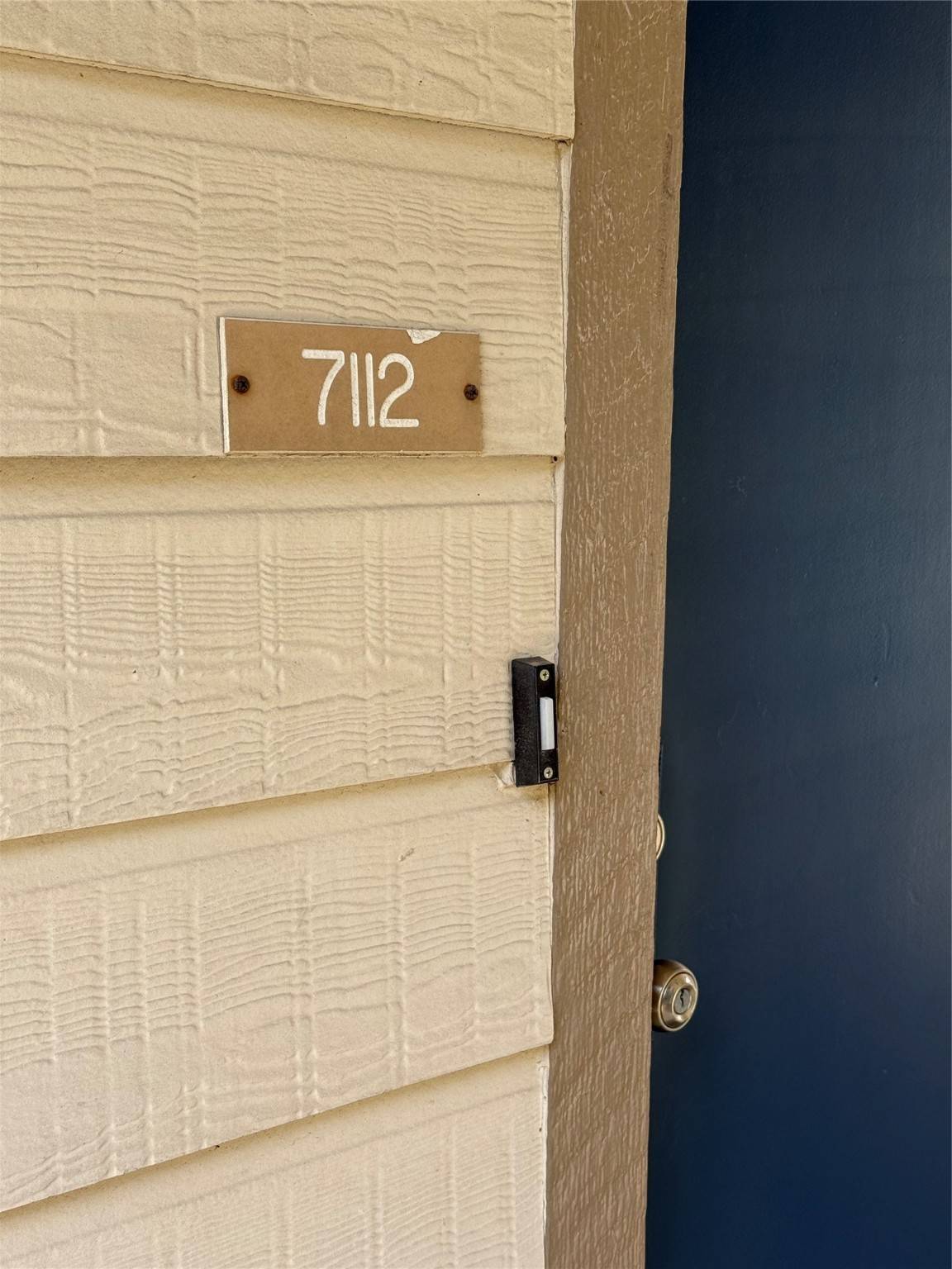 Galveston, TX 77550,7112 N Holiday DR #7112