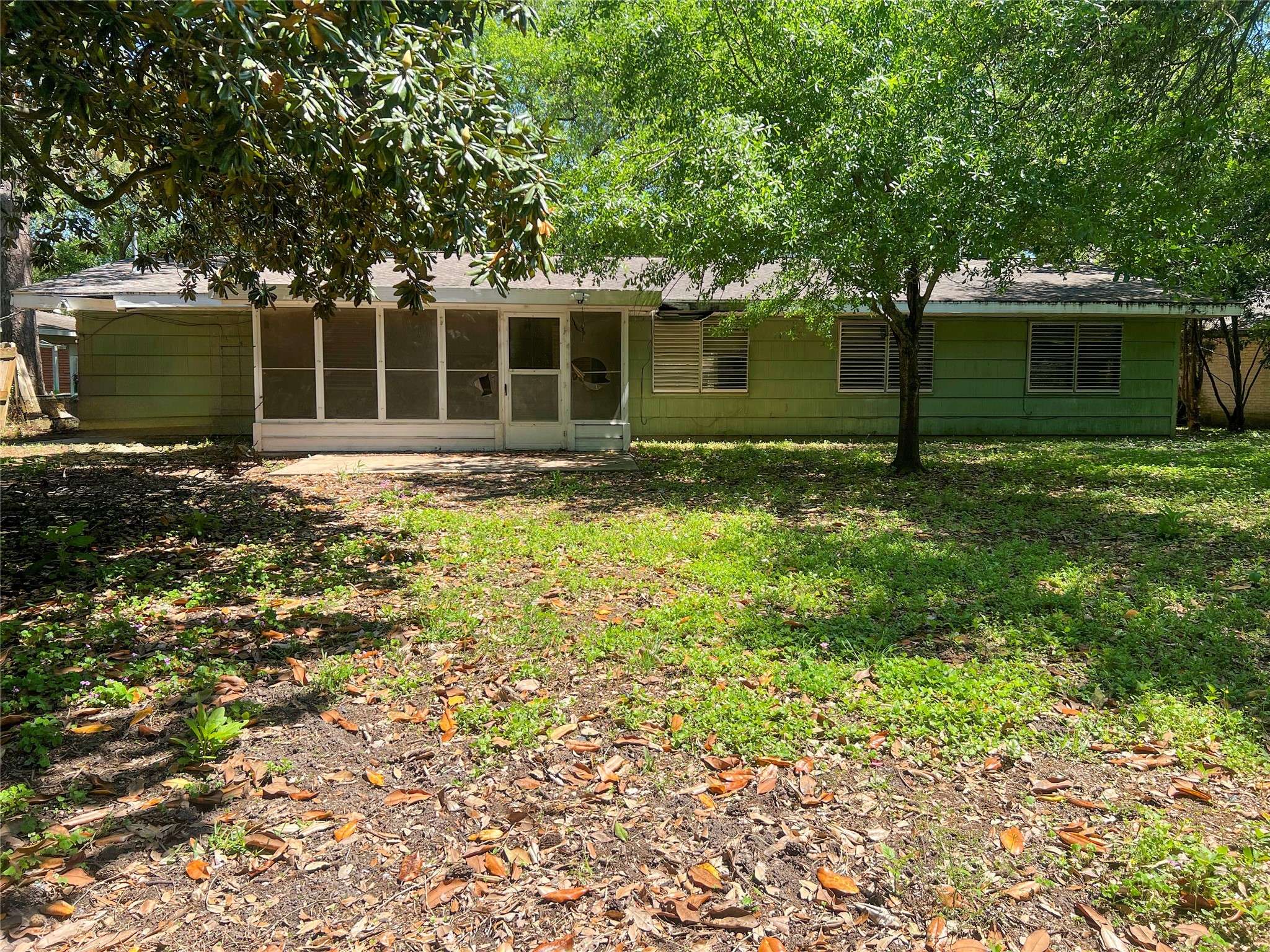 La Marque, TX 77568,105 Longridge DR