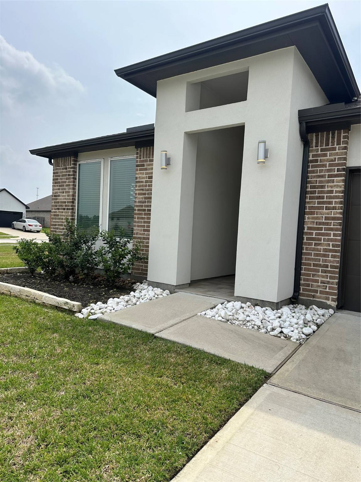 Conroe, TX 77384,14007 Valley Creek CT