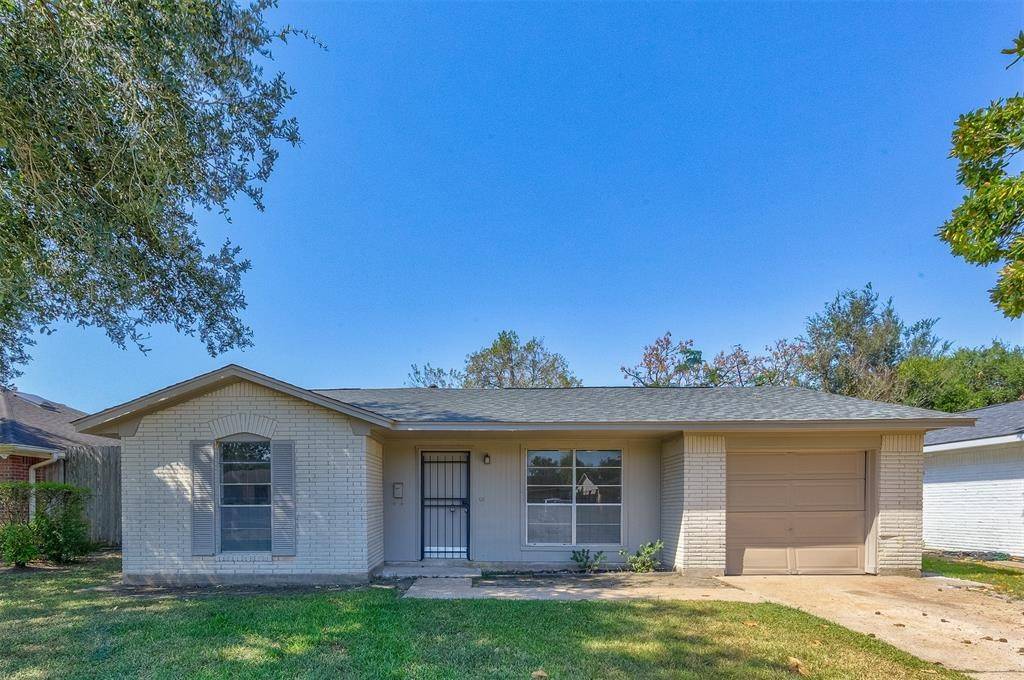 Houston, TX 77047,12938 S Coast DR