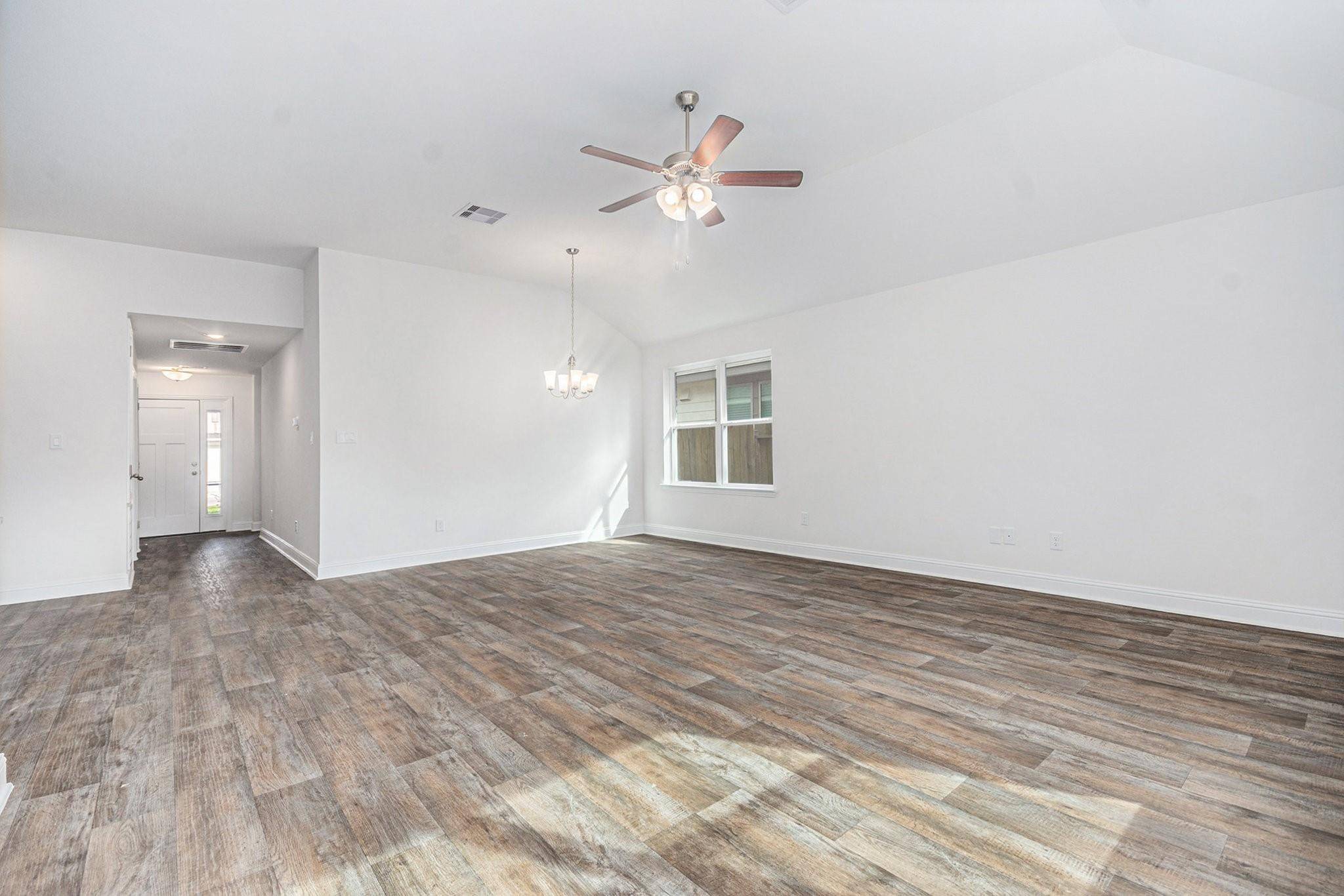 Angleton, TX 77515,37 Greenbriar LOOP