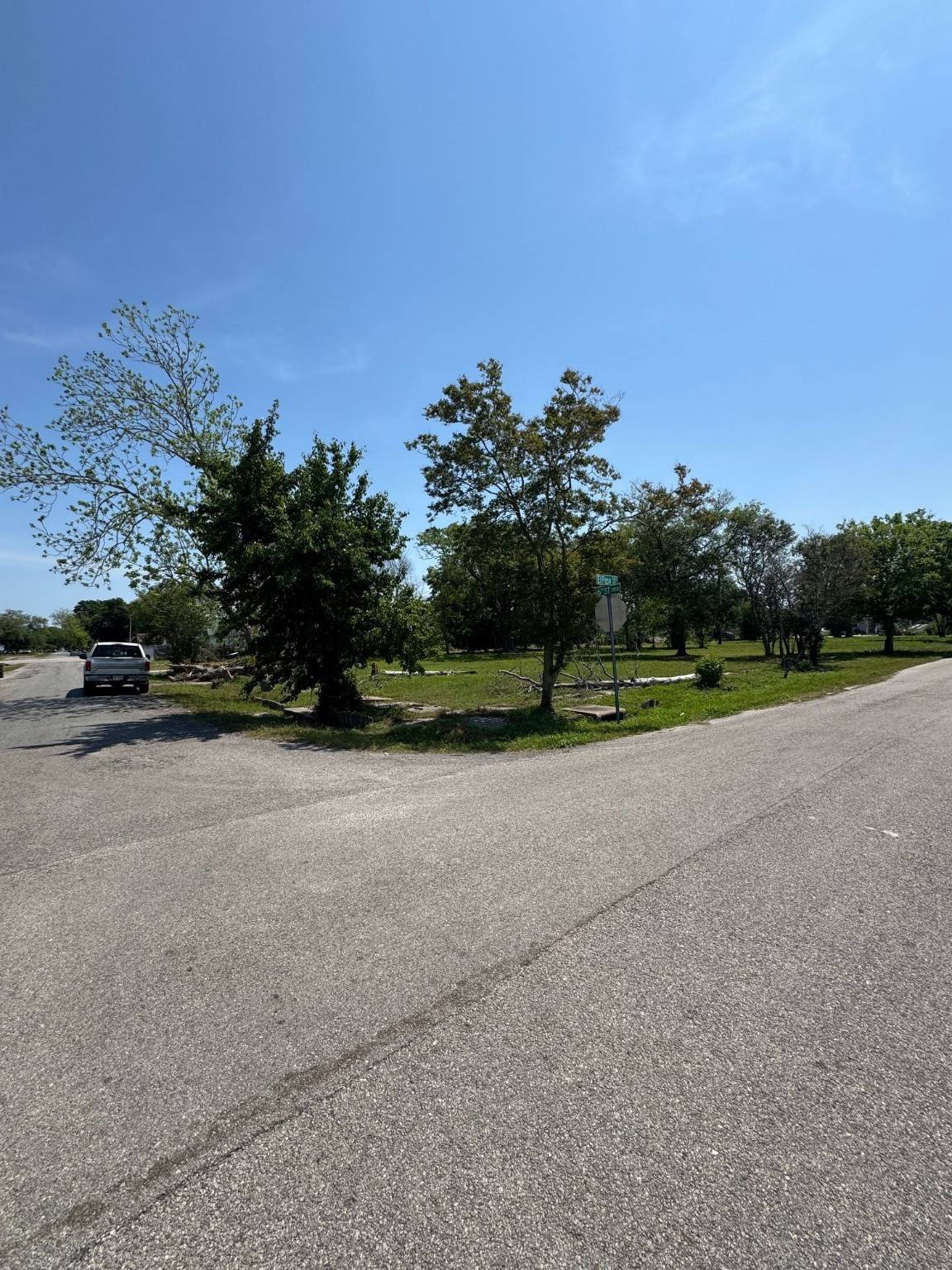 Port Arthur, TX 77640,530 El Paso AVE
