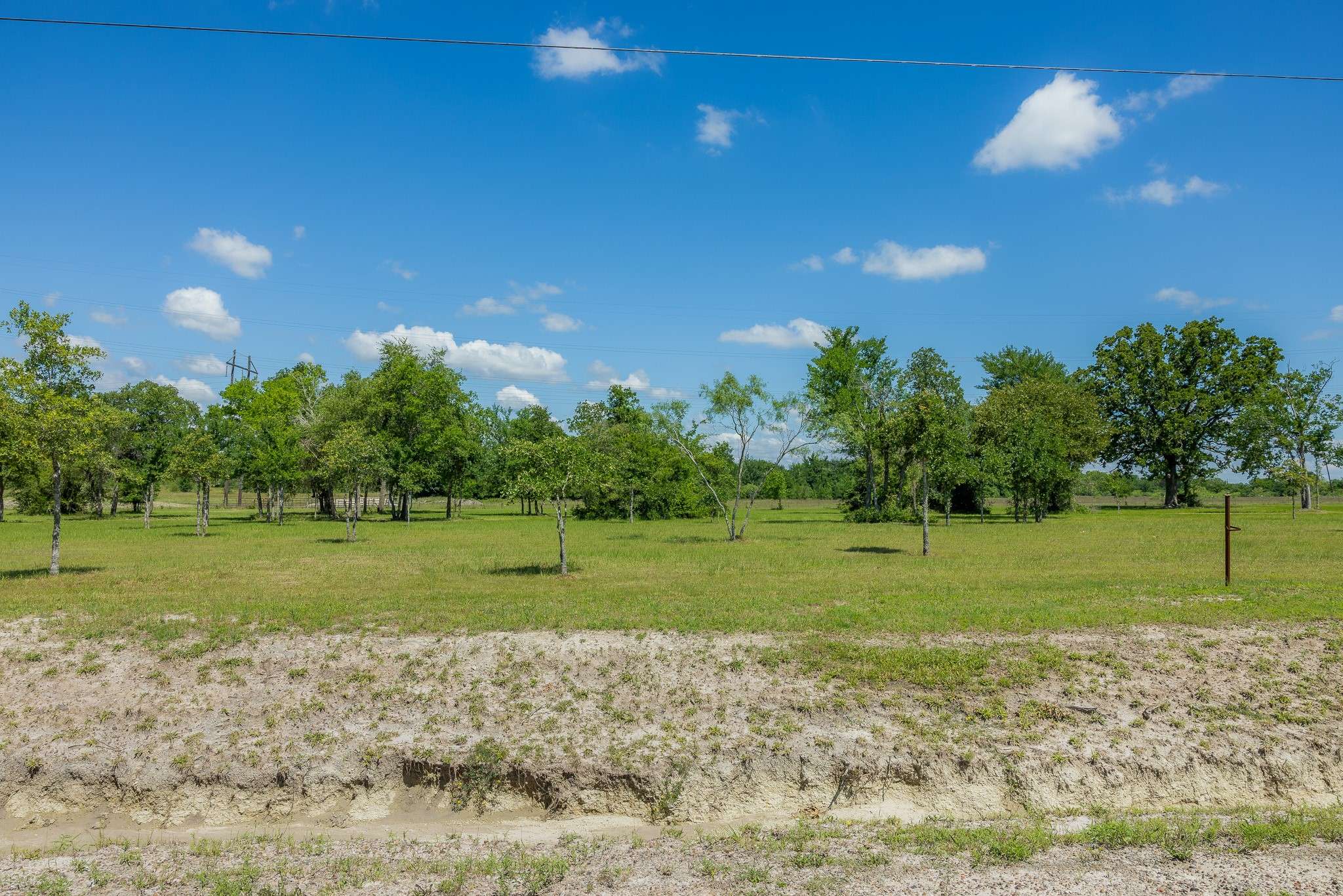 Bedias, TX 77831,6731 Atakapan Trail