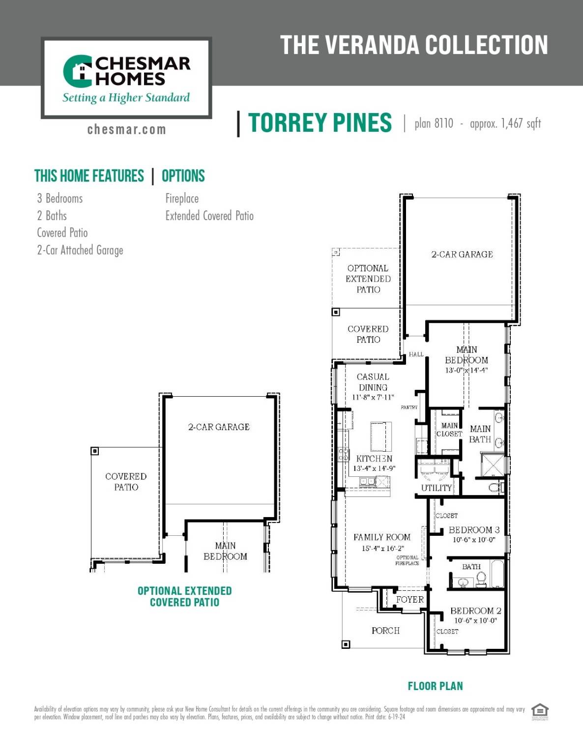 Mont Belvieu, TX 77523,12144 Shoal Court