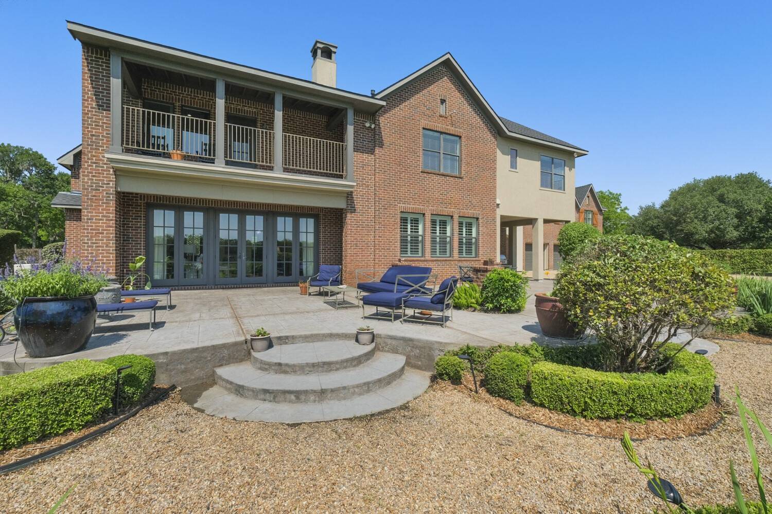 Richmond, TX 77406,3606 River Forest DR