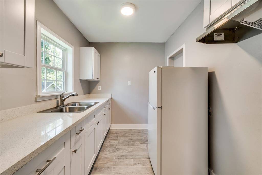 Houston, TX 77009,507 Enid ST #B