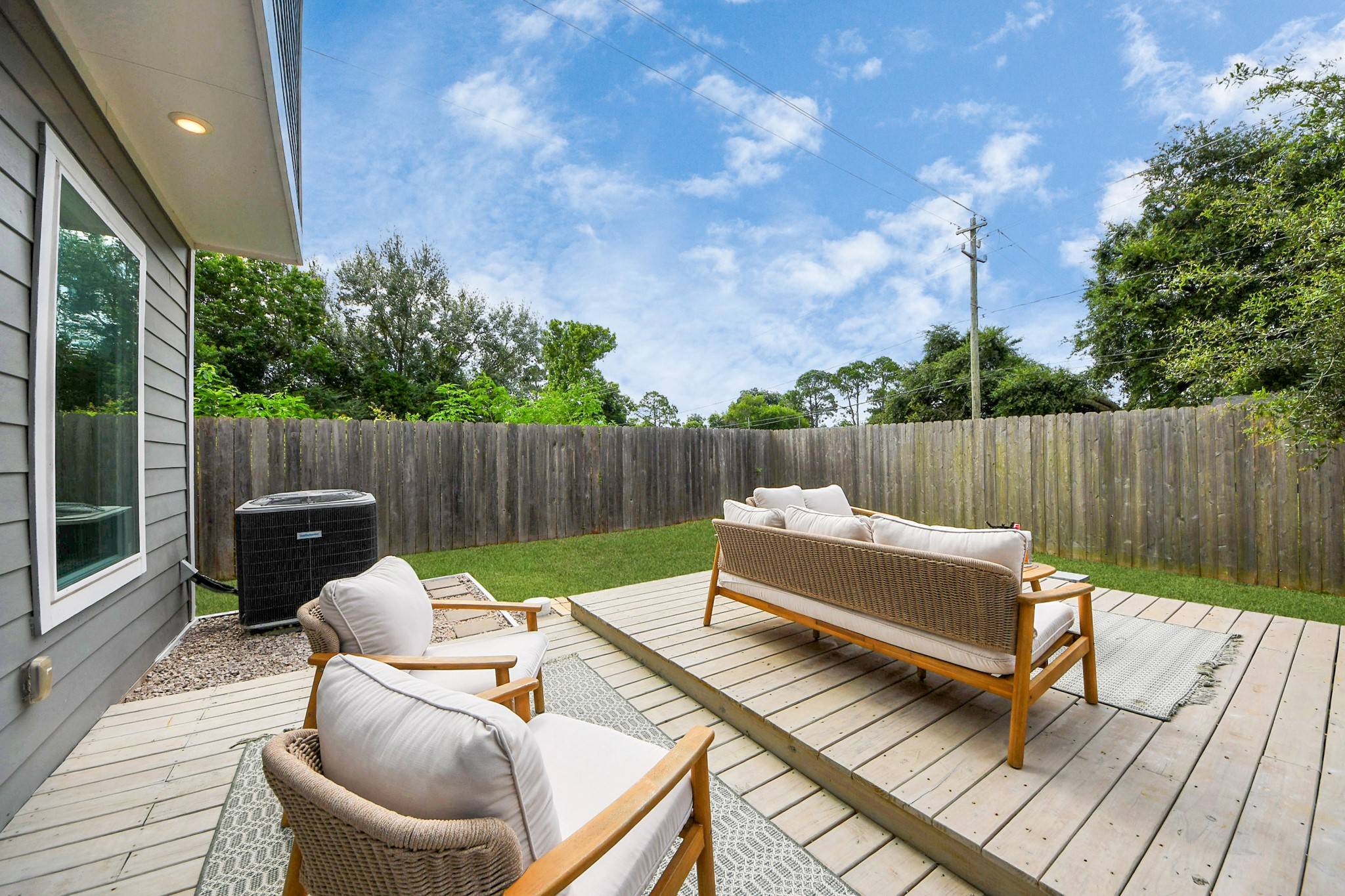 Houston, TX 77075,9654 Habitat ST