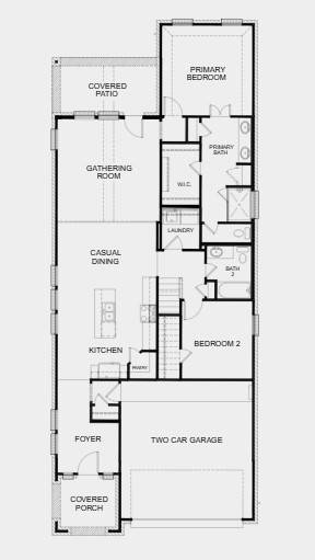 Richmond, TX 77407,9623 Poinsettia Haven LN